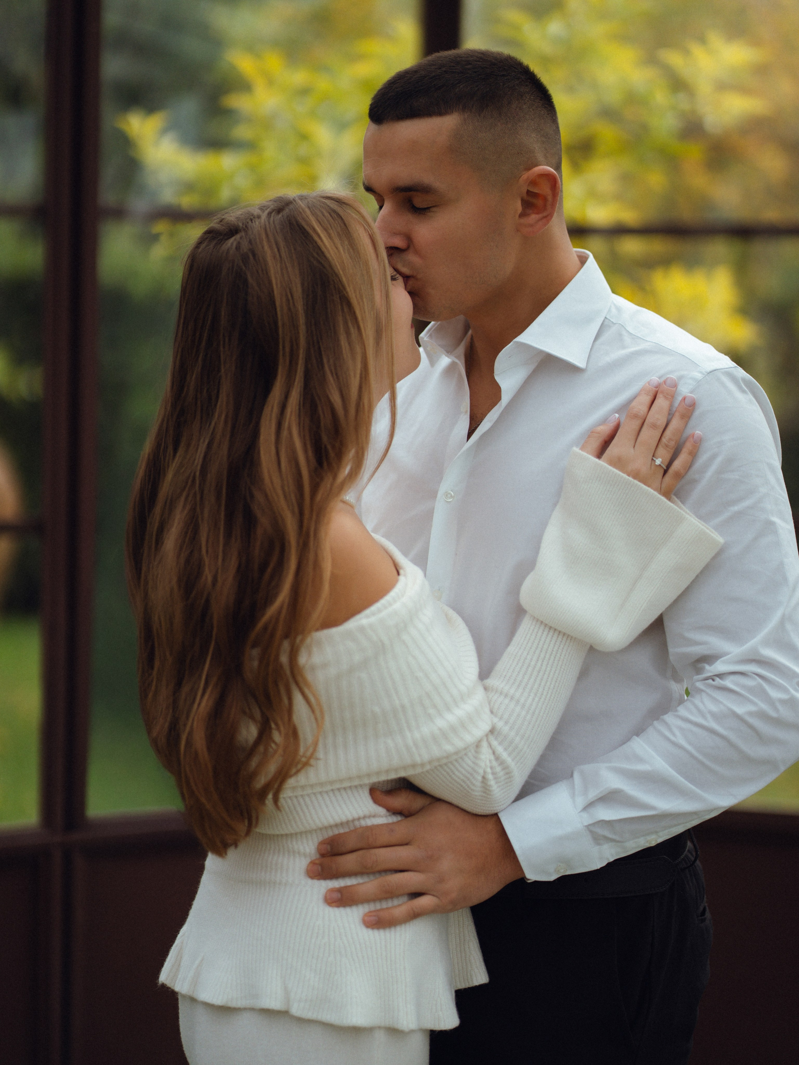 Proposal. Photographer in Italy, Pisa, Florence