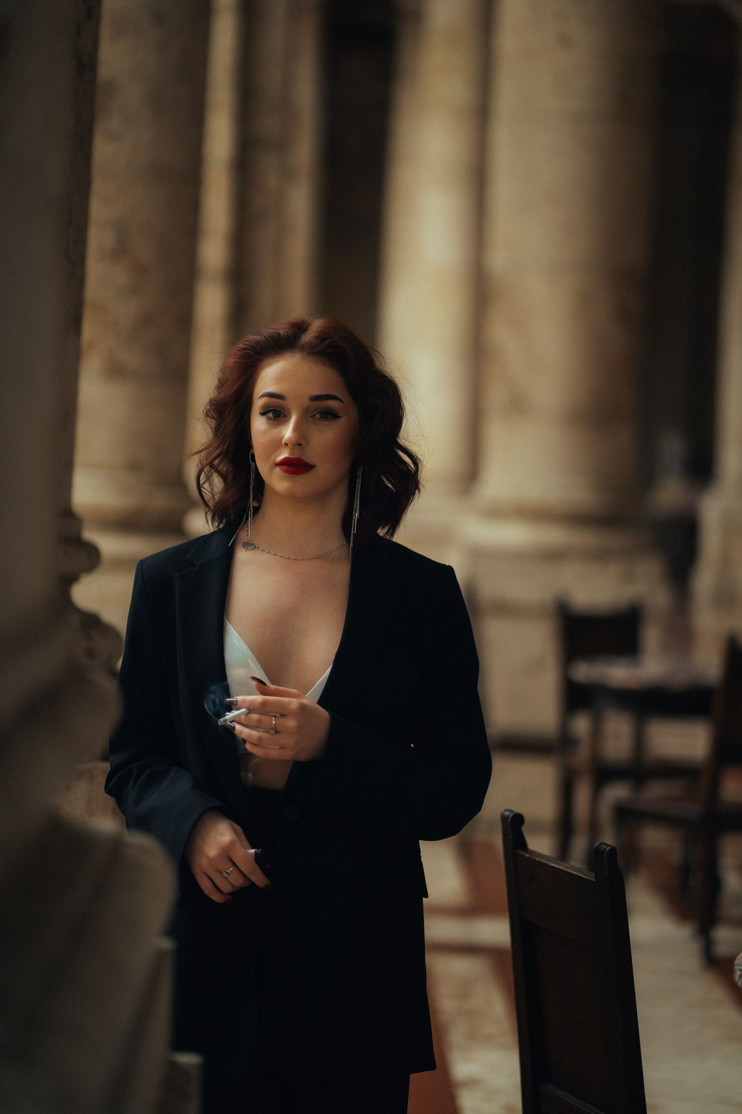 Montecatini - Terme. Photographer in Italy, Pisa, Florence