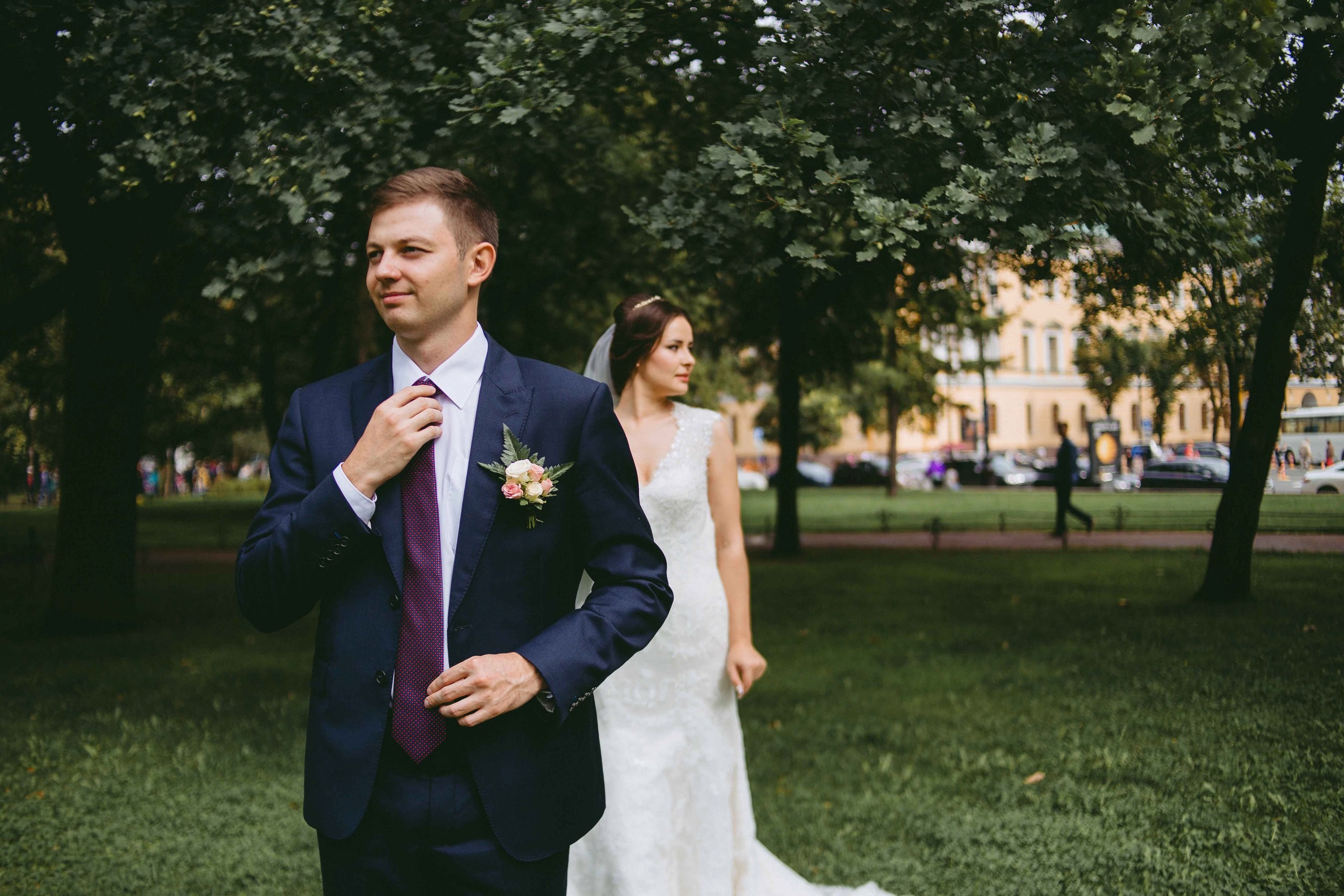 Фотограф в Черногории. Фотограф в Черногории. Свадьбы, фотопортреты, репортаж