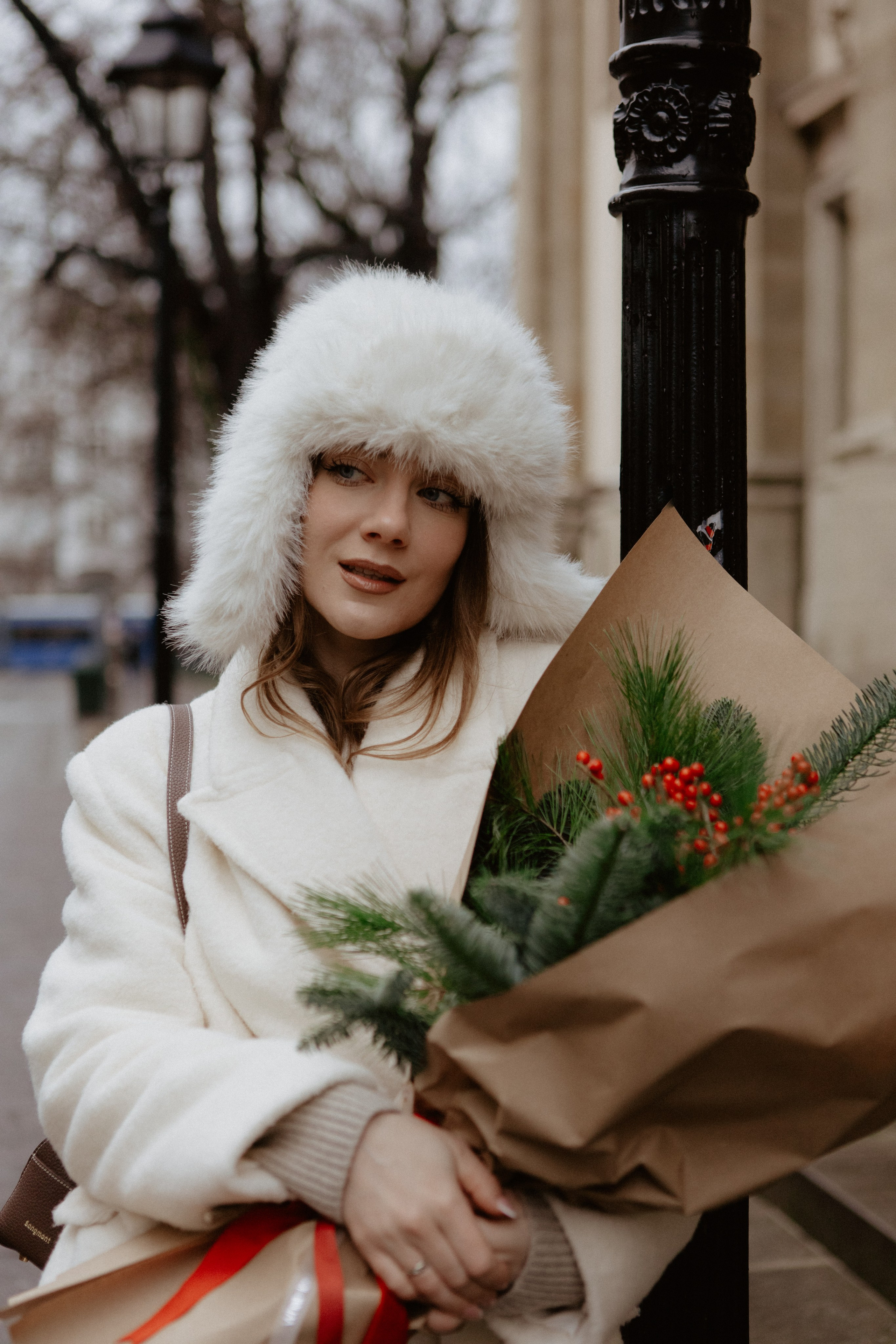 Lina. Photographer Lisbon|Portugal Nadiya Kharytonenko