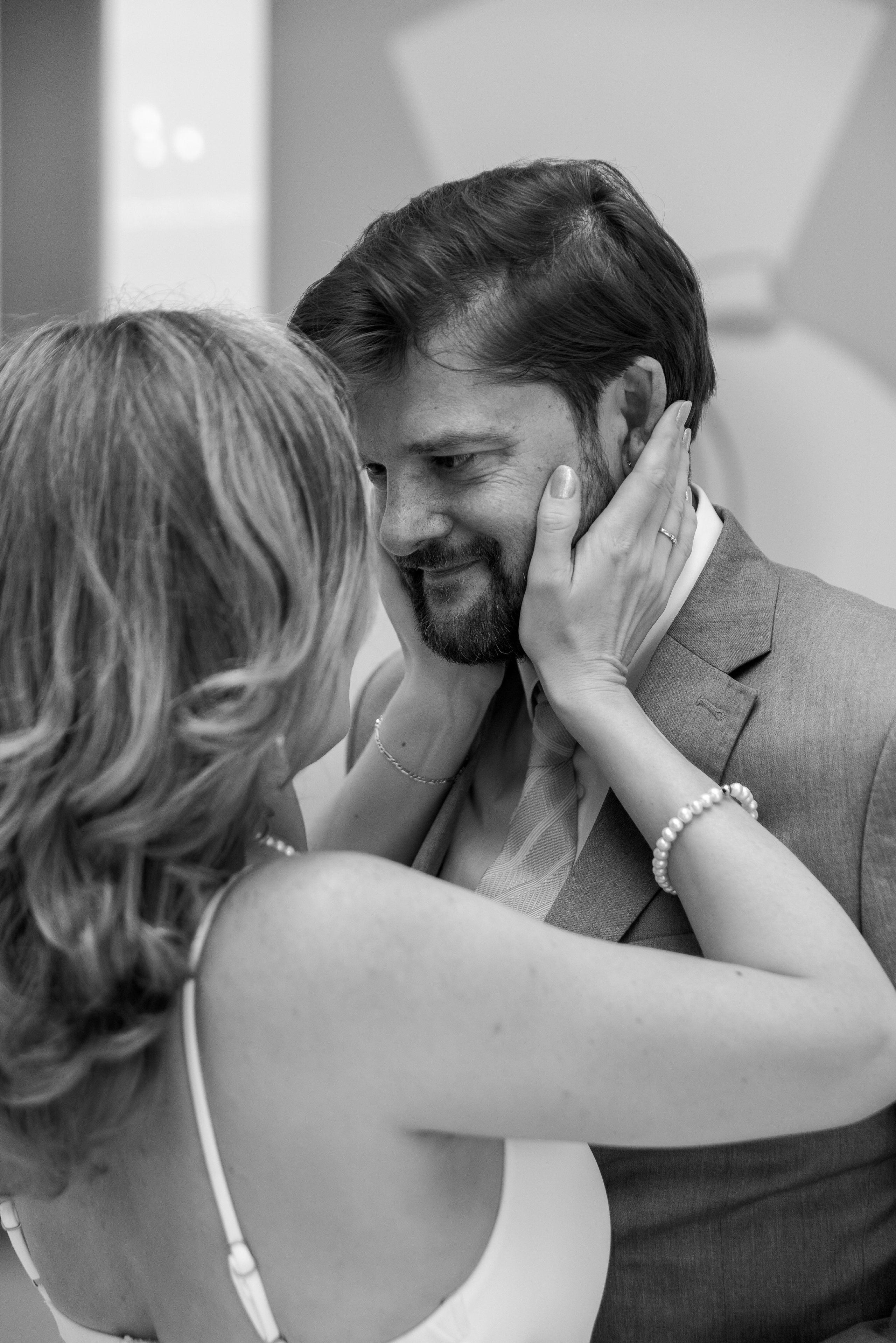 Official Marriage in Tbilisi — UK/Russia D & A. Арт Ивент Студио — Свадьбы и мероприятия в Грузии 💜