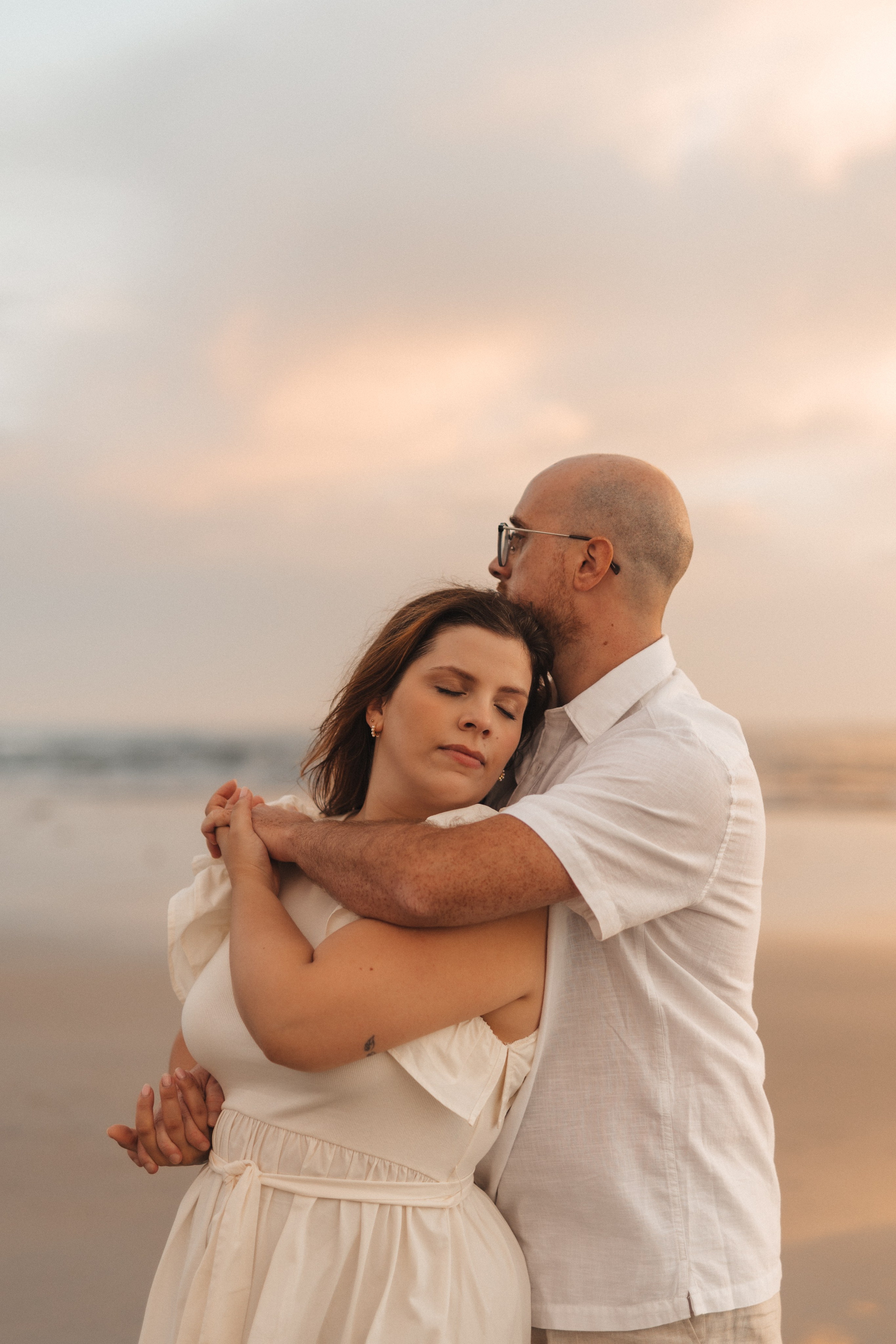 Ana & Júlio. Photographe de mariage et de famille à Braga — Alexandra Mieres Photography