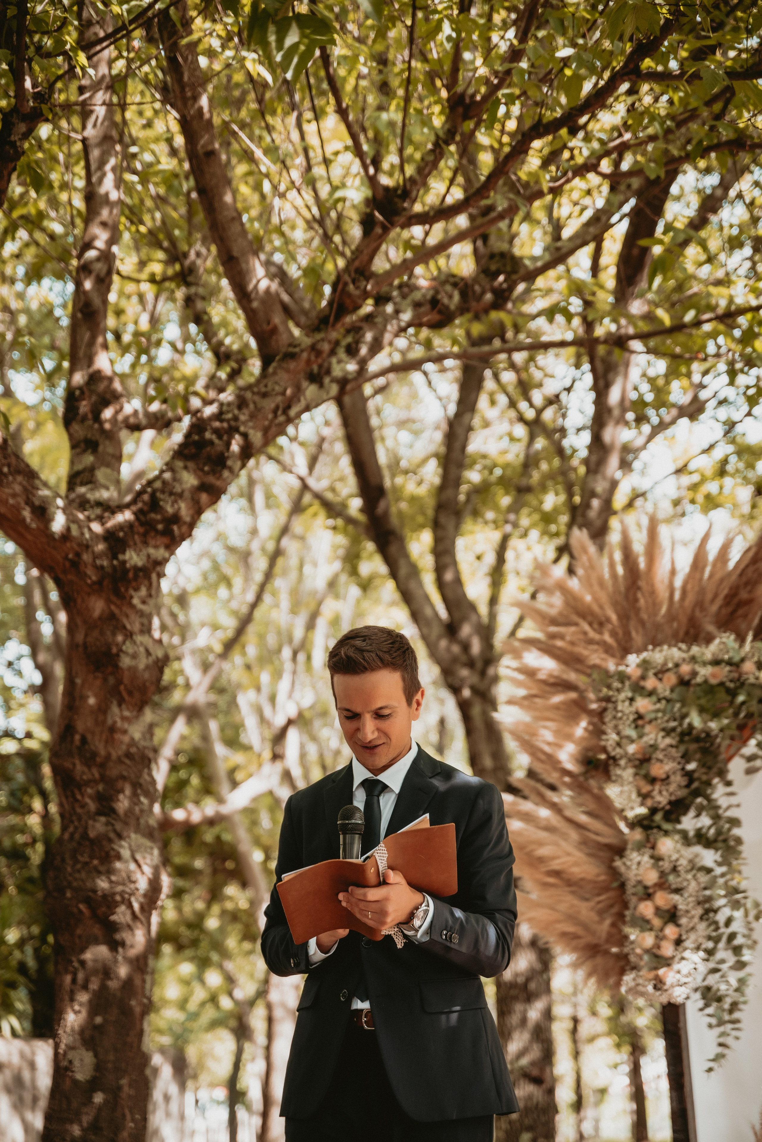 São & Luís. Fotógrafa de Casamentos e Família em Braga — Alexandra Mieres Photography