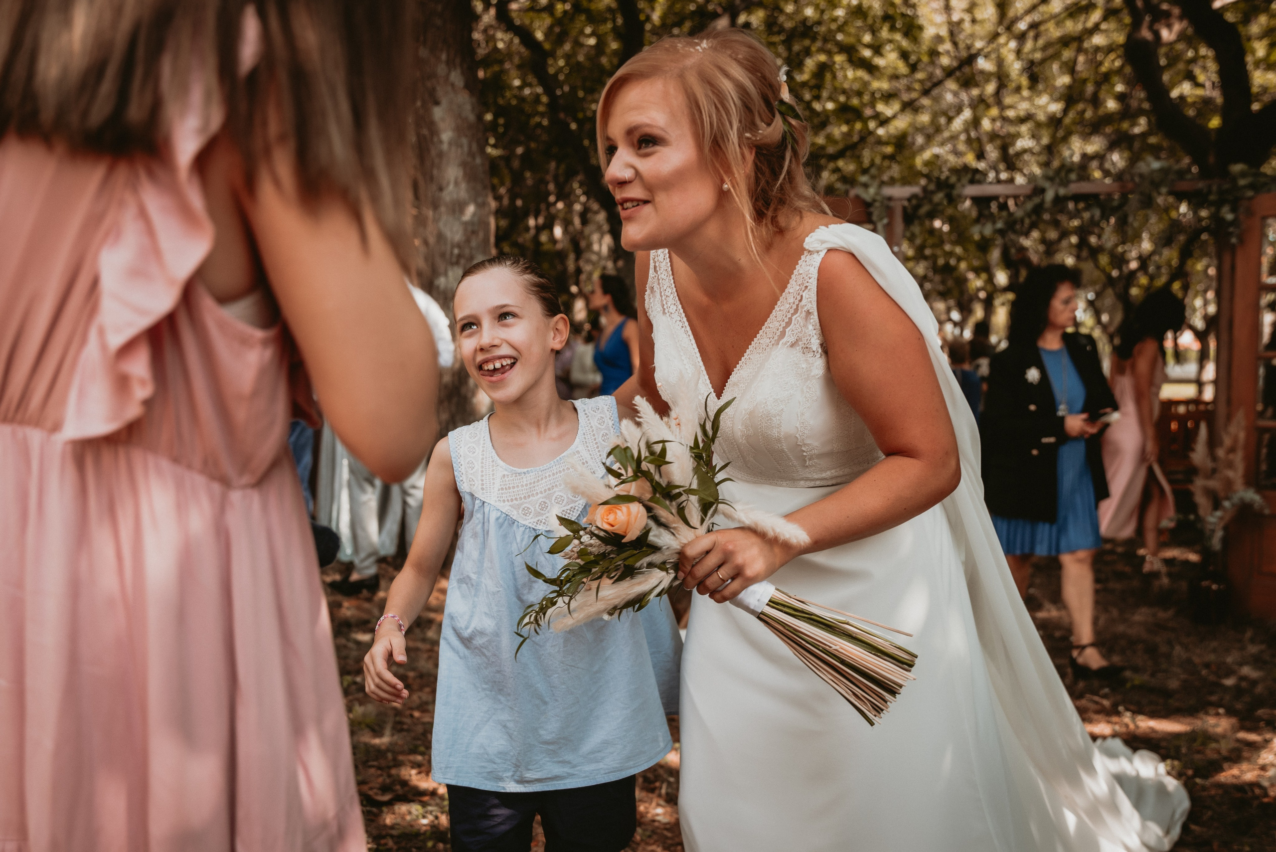 São & Luís. Fotógrafa de Casamentos e Família em Braga — Alexandra Mieres Photography