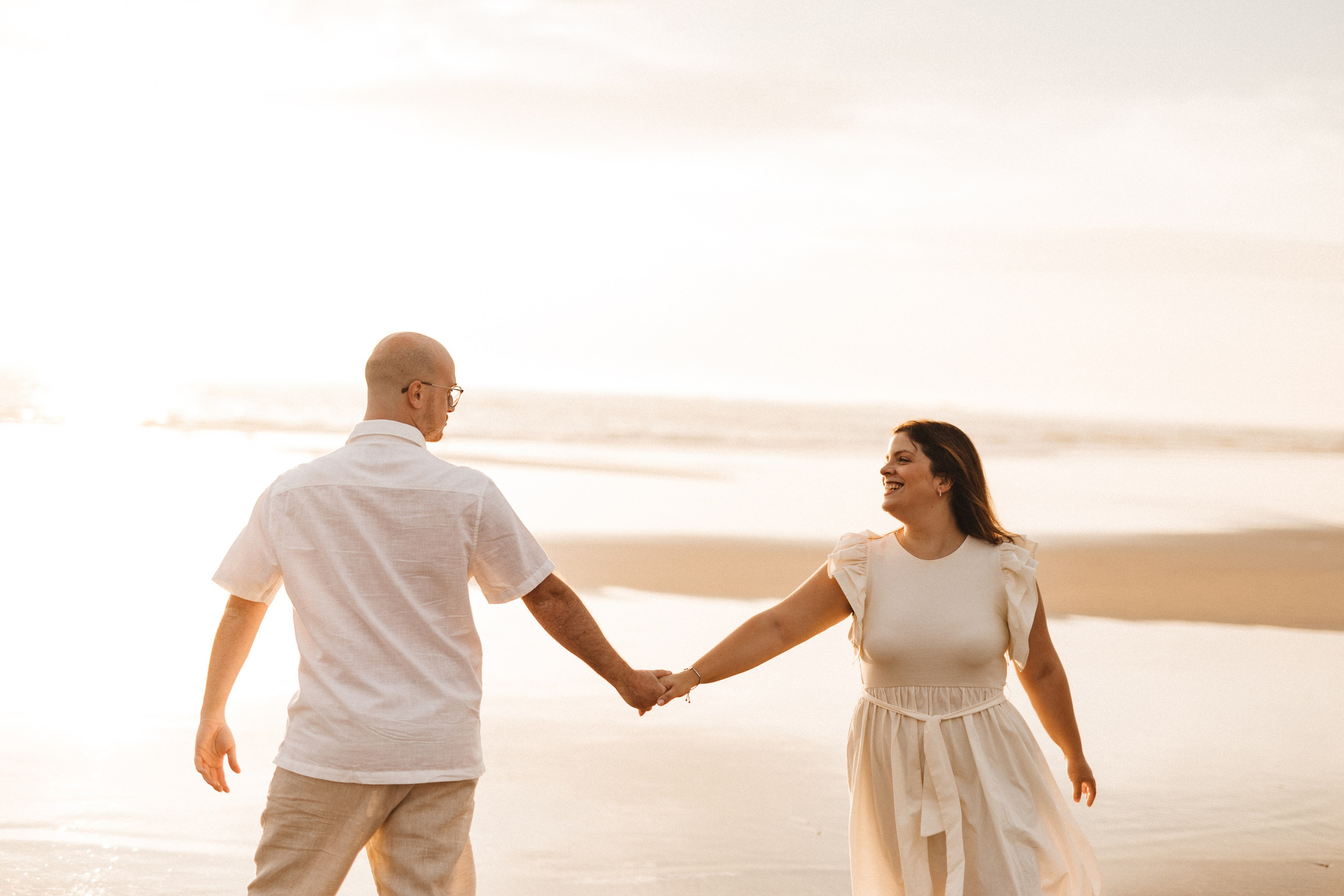 Ana & Júlio. Photographe de mariage et de famille à Braga — Alexandra Mieres Photography