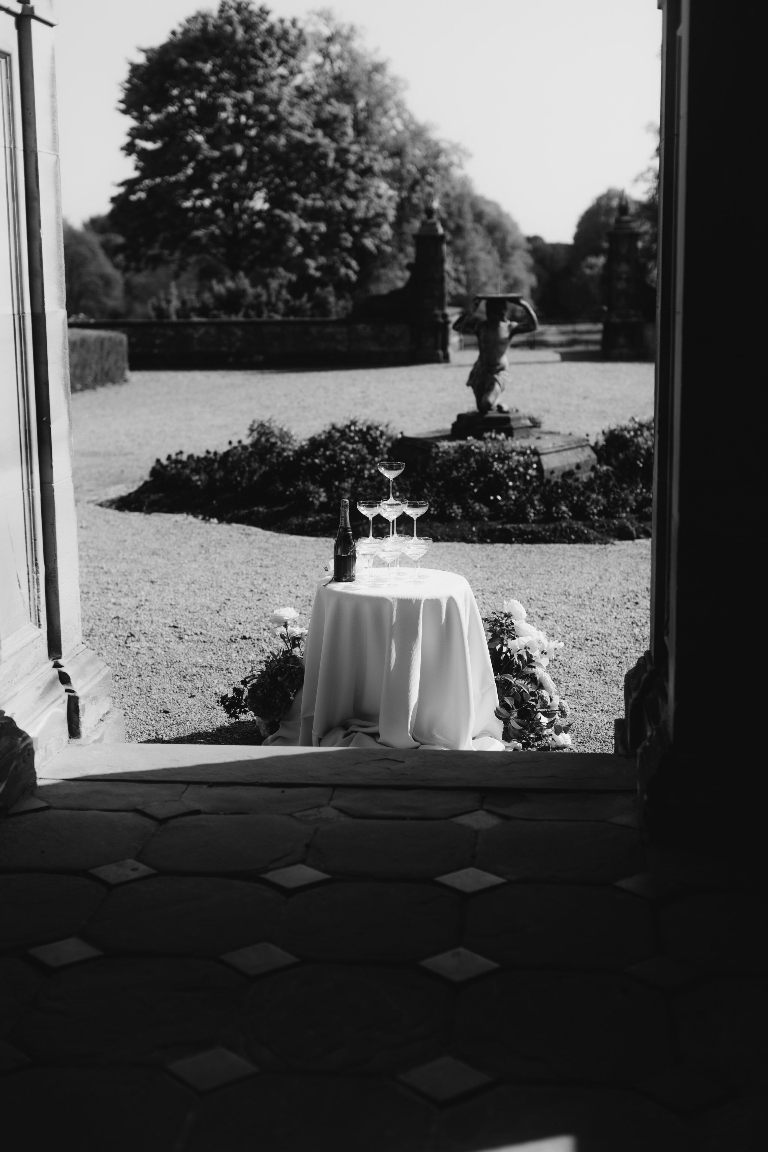 Portfolio. Timeless Wedding & Event Photography — based London, working across Europe