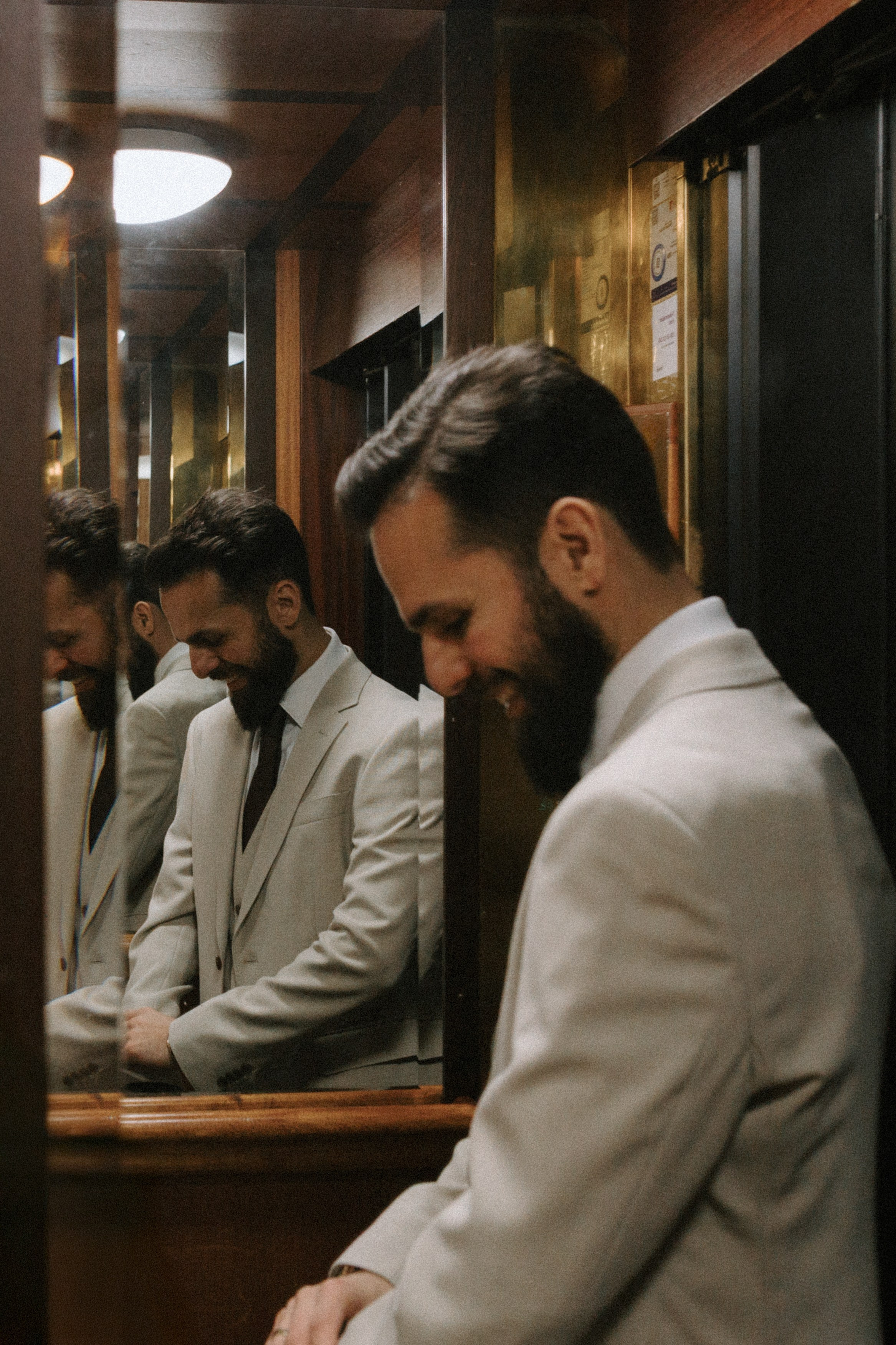 Weddings. Destination Wedding photographer in Sharm el Sheikh, Egypt