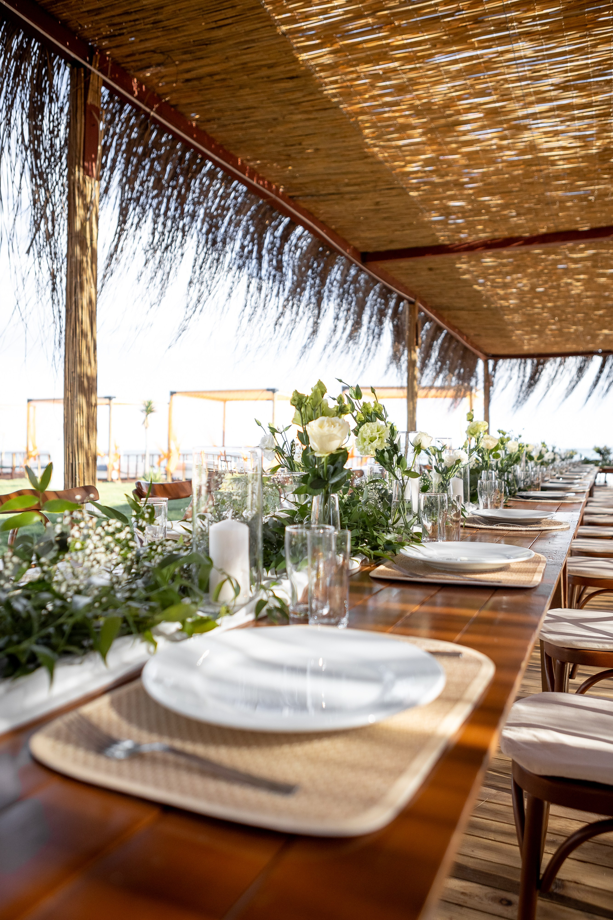 Нелли и Умут. Фотограф в Анталии, Кемере и Белеке