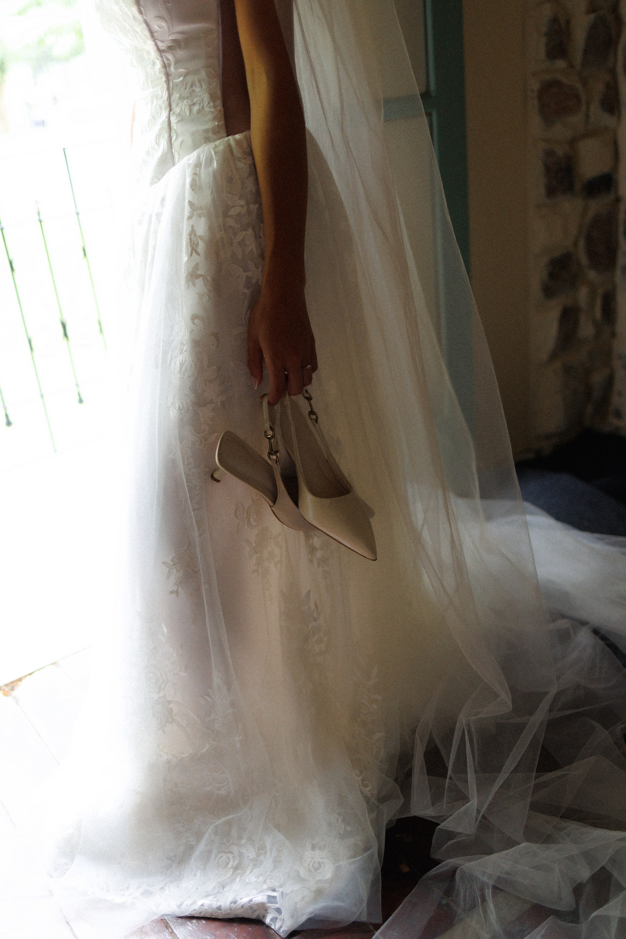 Casamentos. Fotografia de Casamento Documental e Artística | Thiago Guimarães | Interior de São Paulo