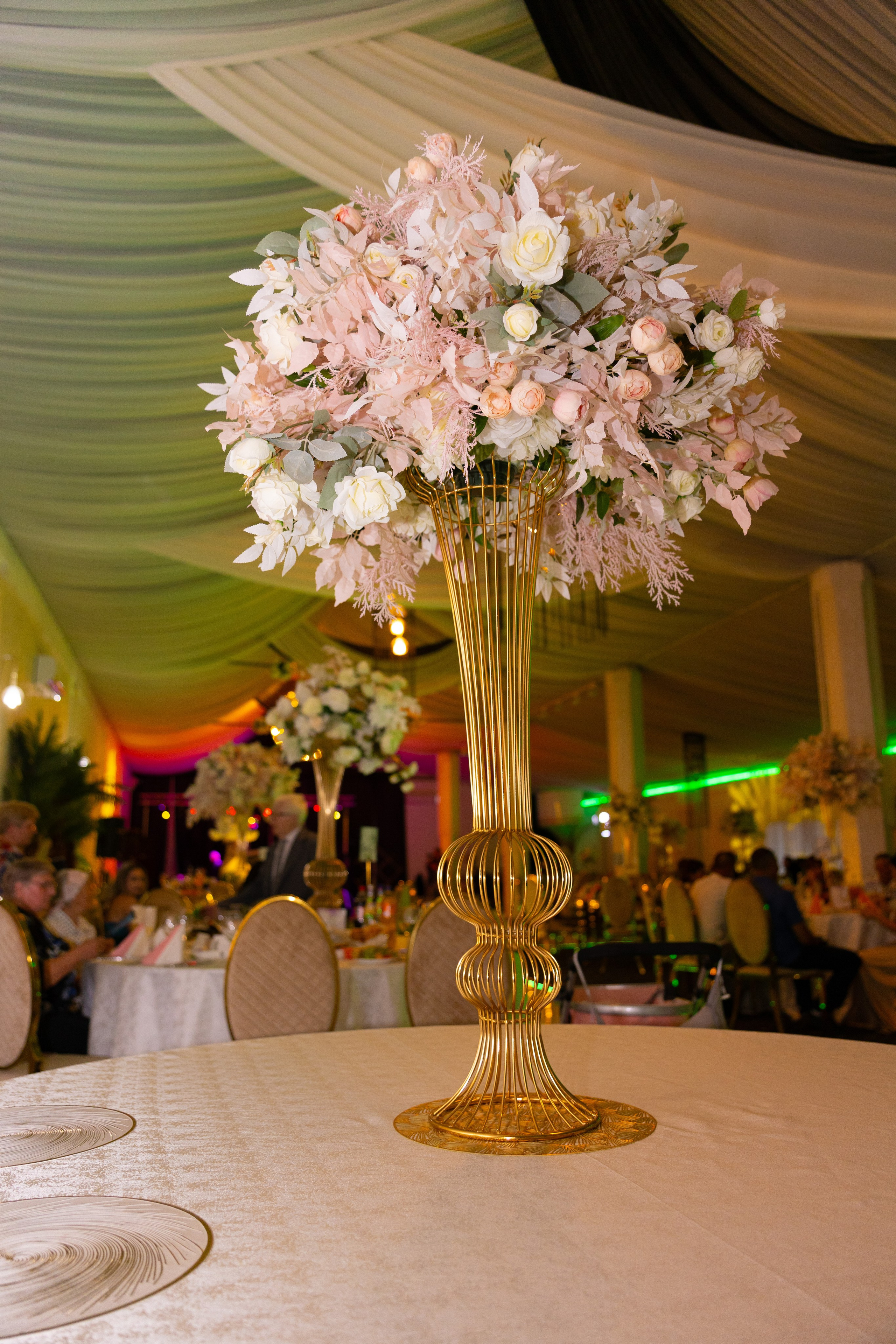 Georgiana & Daniel. Fotograf de nunta — Ionut Belea dar si evenimente corporate din Romania