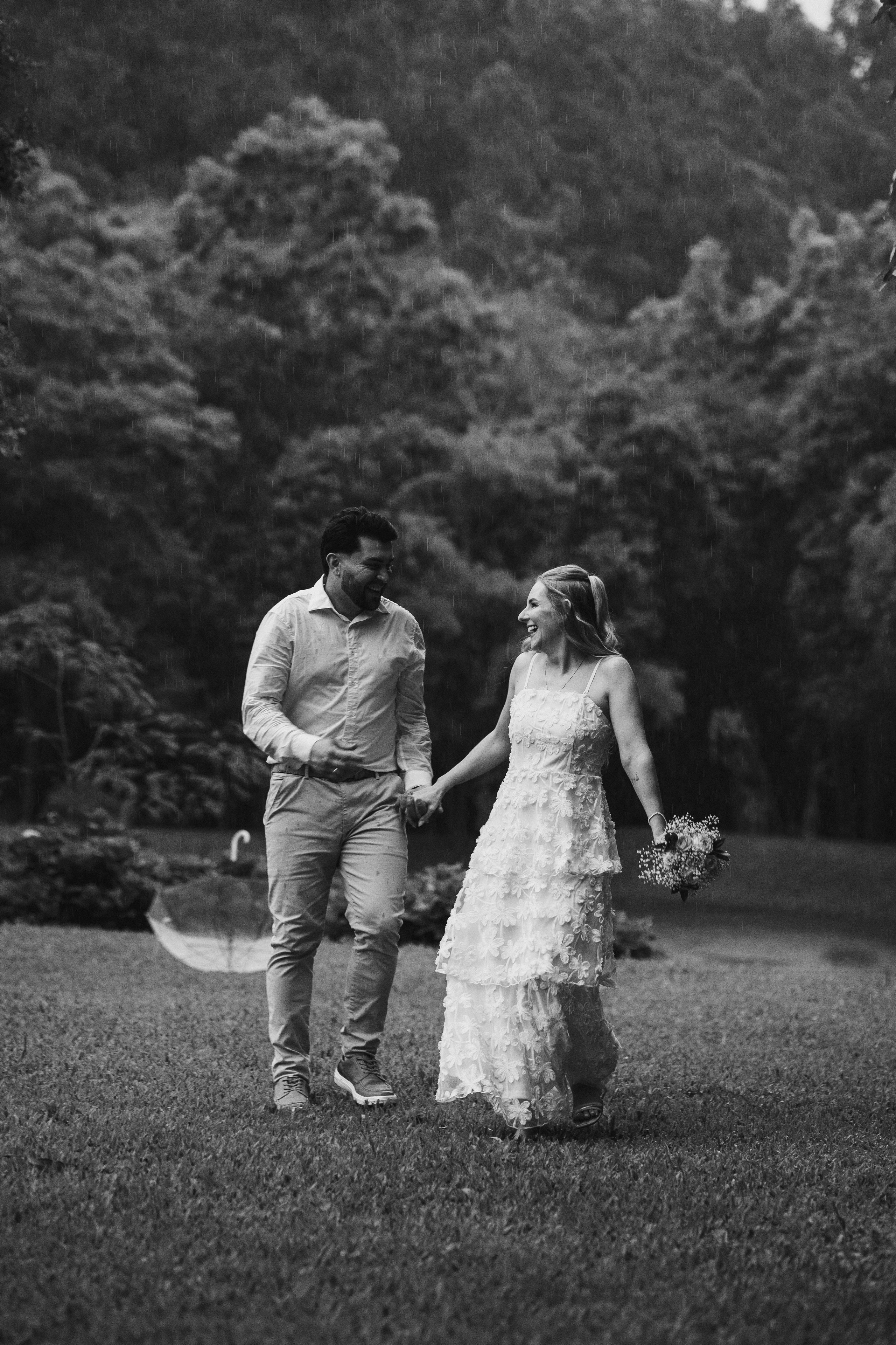 FOTOGRAFIA DE CASAMENTO. PAULO MOSS FOTOGRAFIA