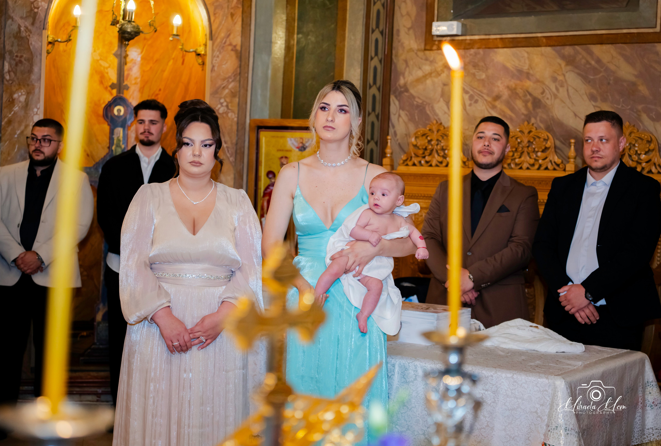 Fotograf botez. MCM Happy Studio – Fotograf & Videograf Evenimente | Nuntă & Botez