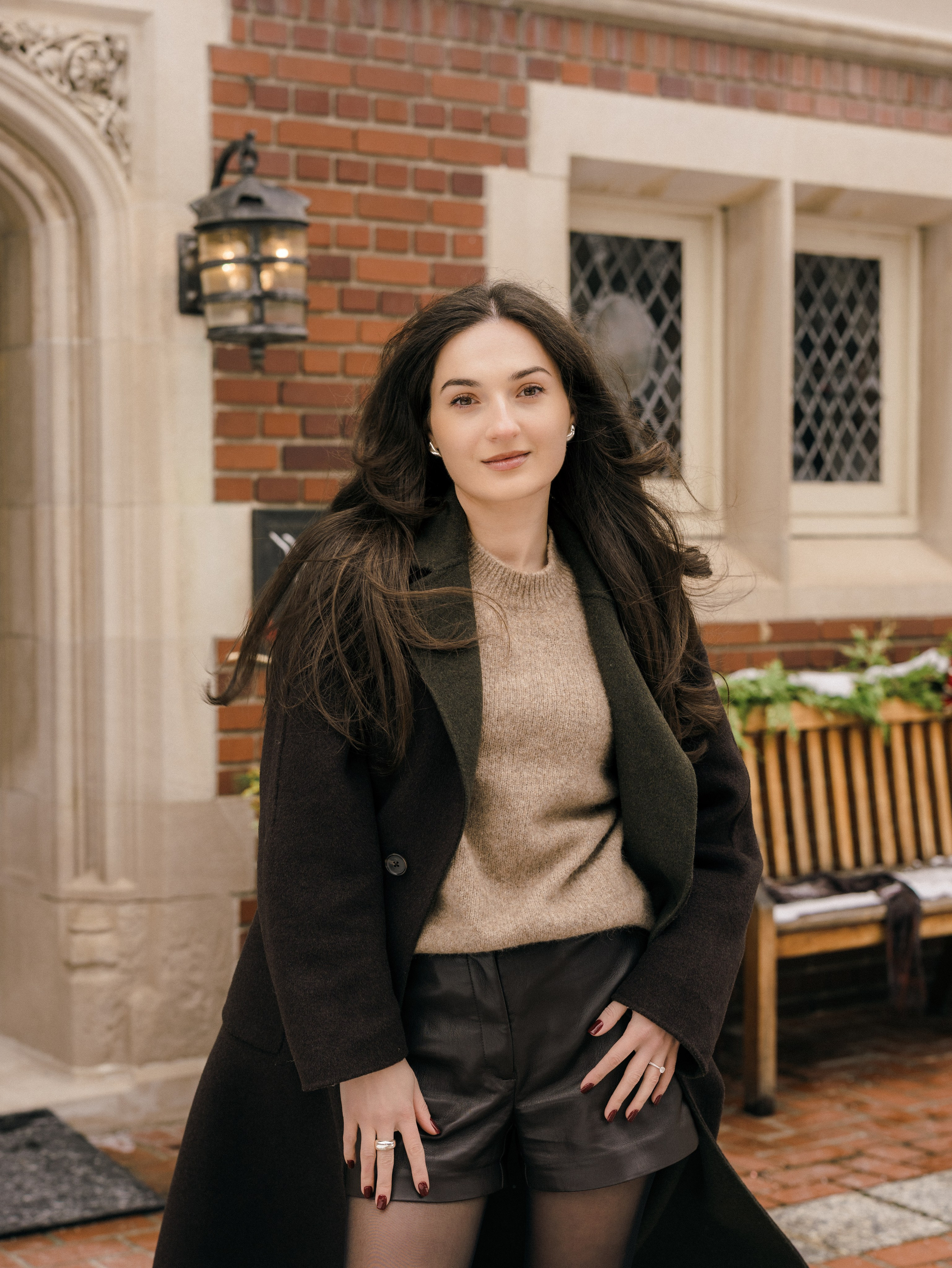 Natallia & Maks. Anastasia Post: Wedding and Editorial Photography