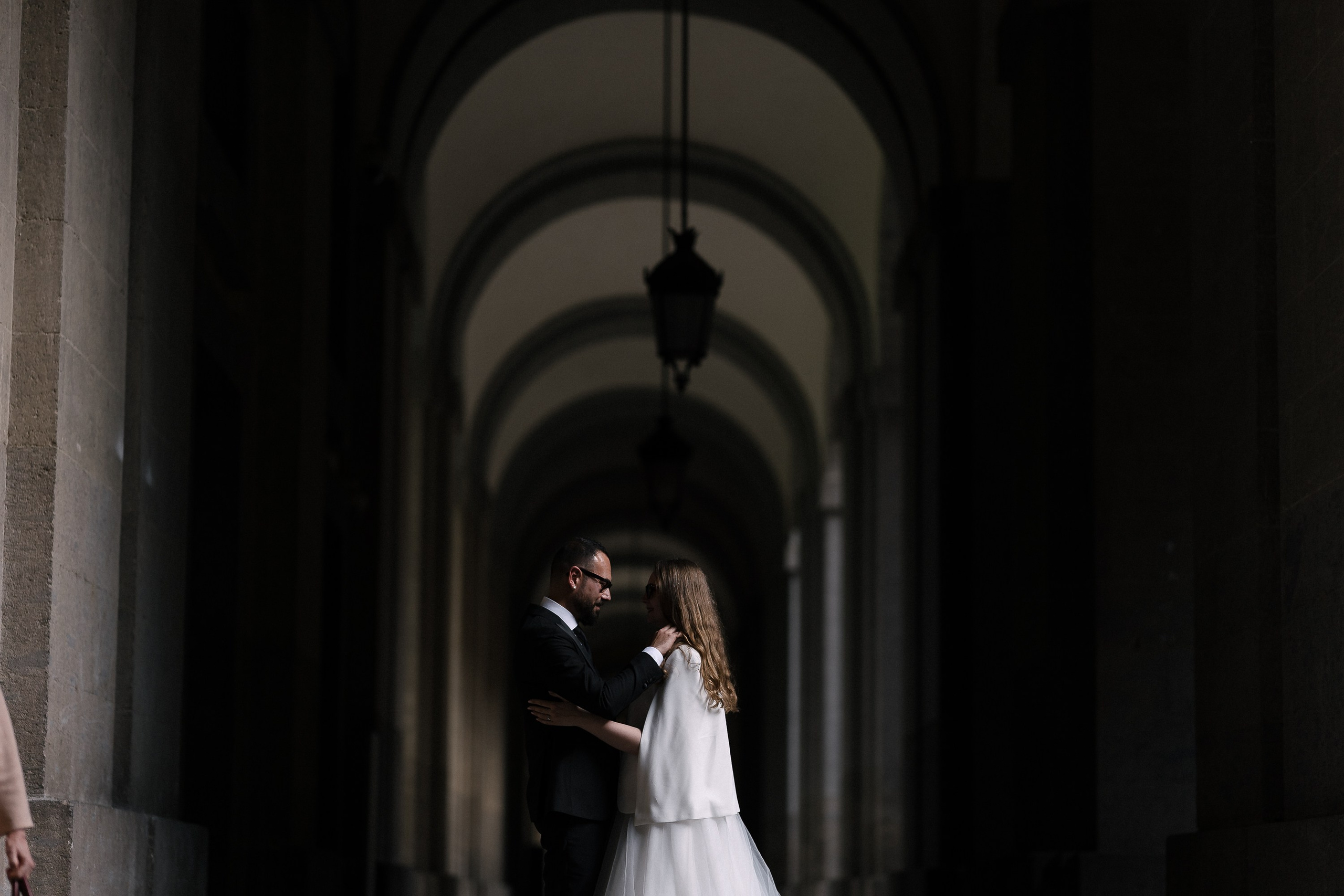 Matrimoni. Fotografo di matrimonio ed eventi ad ariano irpino