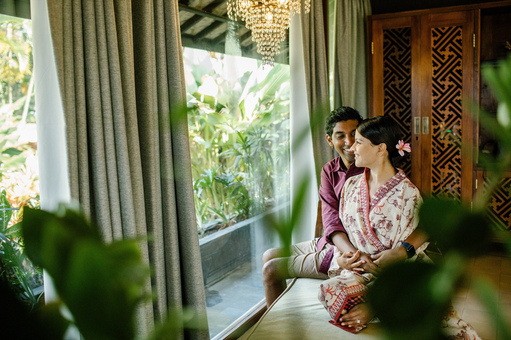 Phototour. Getitfeel — Aesthetic Photography and Videography