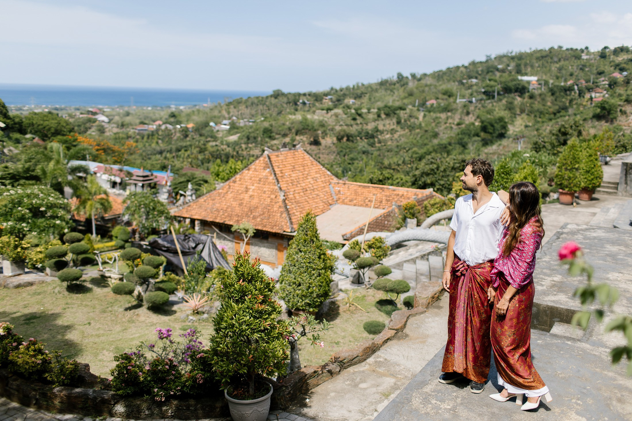 Trip on a car. Getitfeel — Aesthetic Photography and Videography