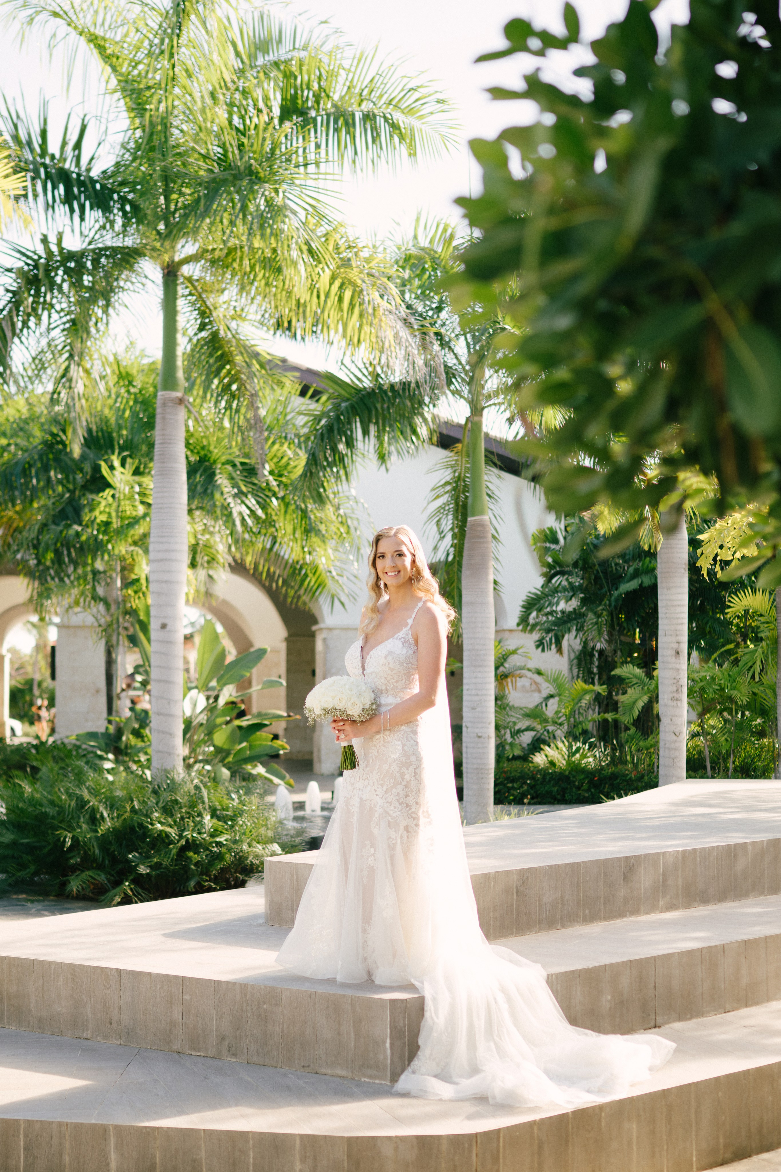 Lakin&Gregory. Punta cana wedding family fashion photographer dominican republic, destination wedding photographer, elopement photography Punta Cana