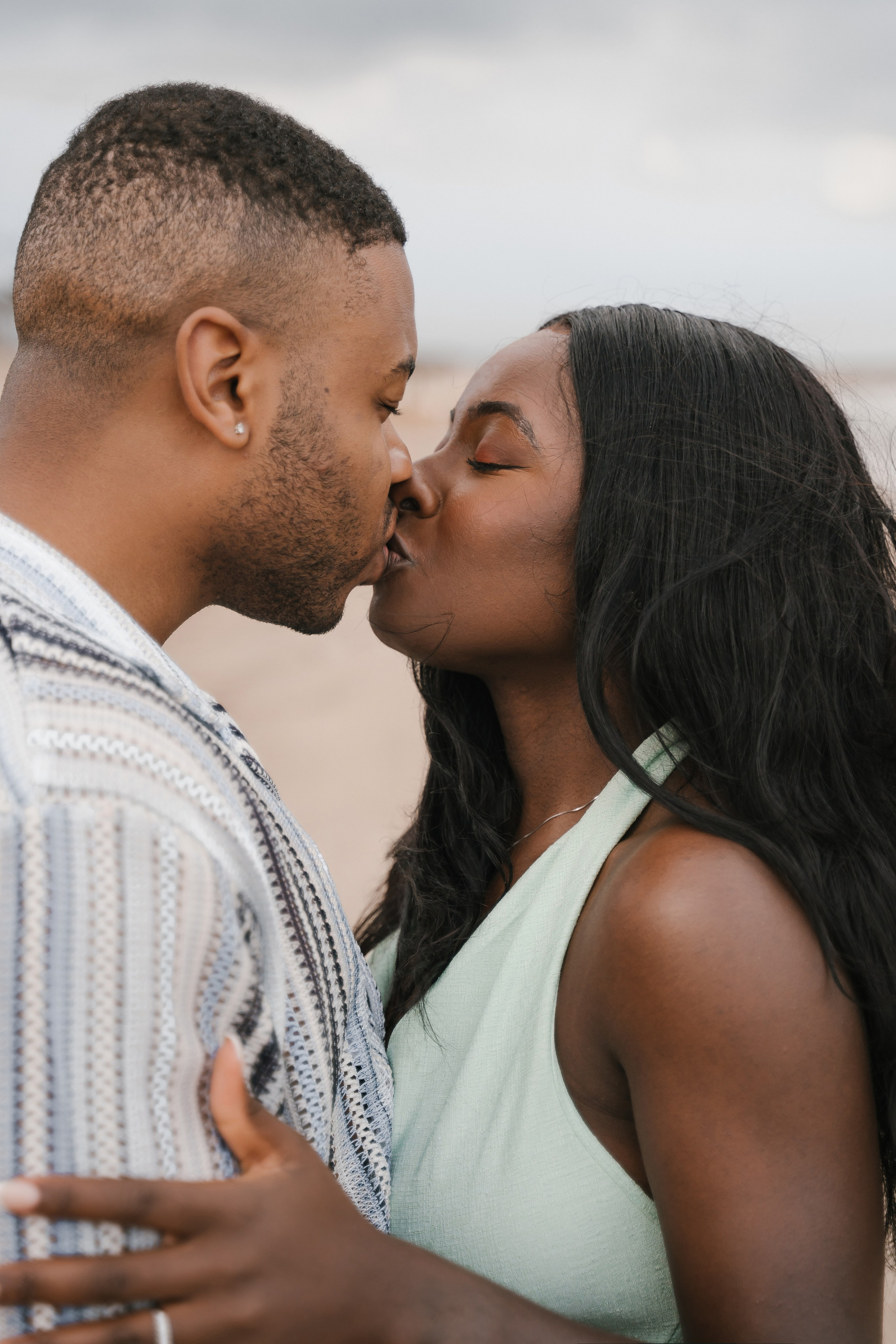 V&T. Fotógrafa de bodas y familias en España, Valencia: Nadia ProFoto