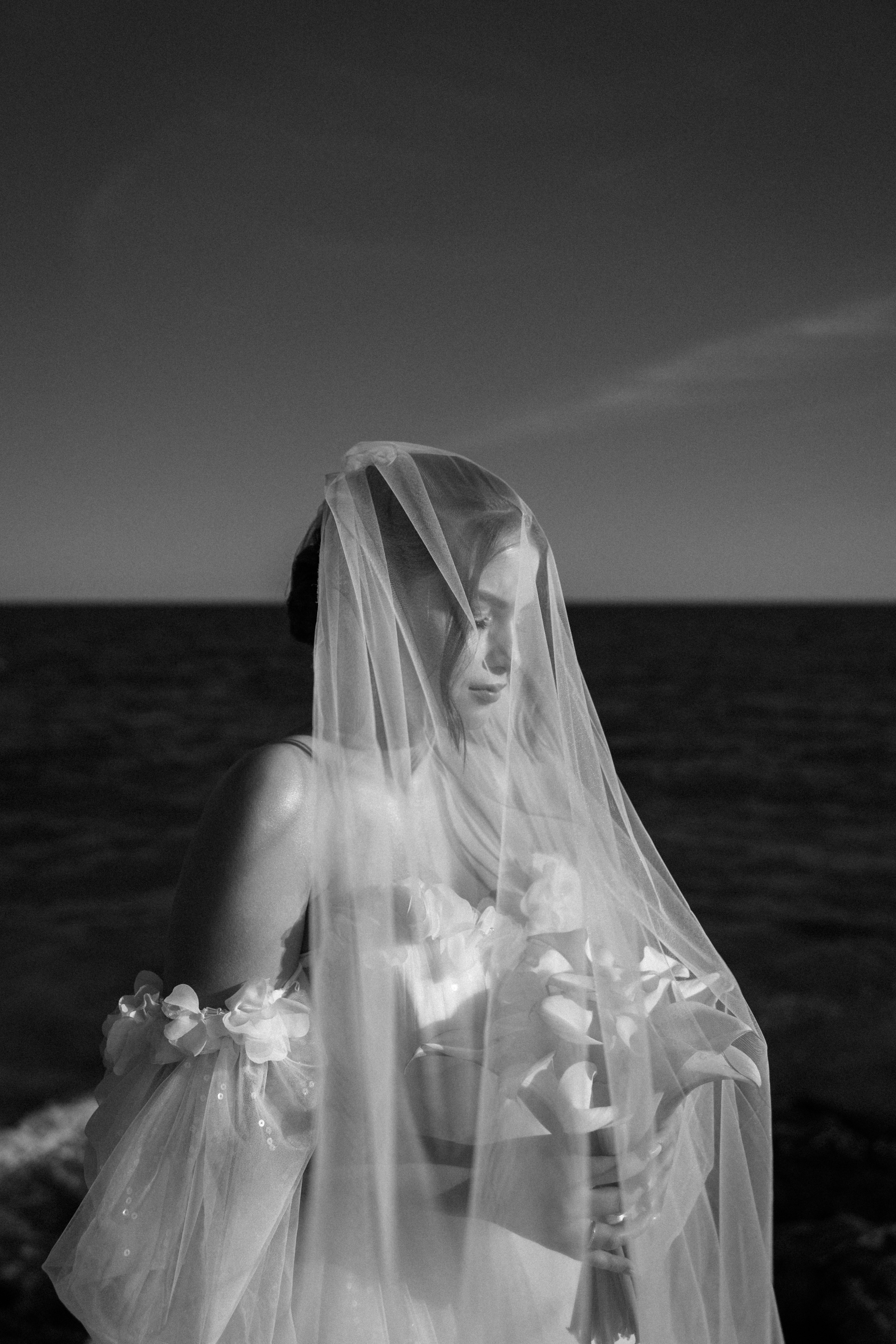 Bulgaria - Alexandru & Lolita. Фото & Видео услуги📸