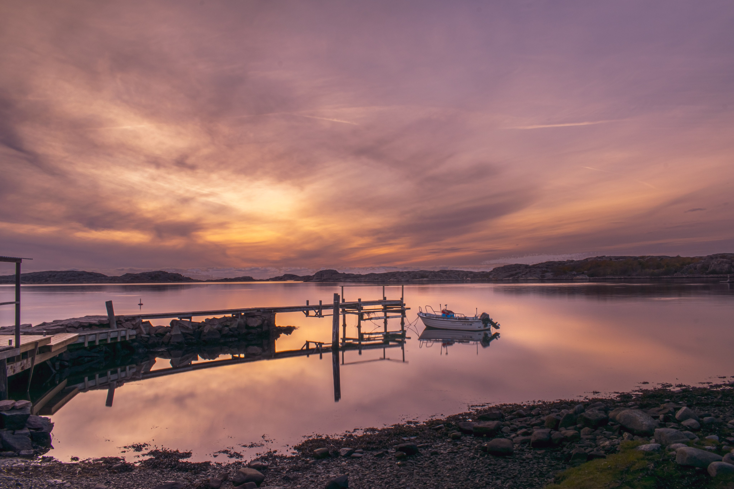 Portfolio. Photographer in Sotenäs municipality. Fotograf i Sotenäs kommun