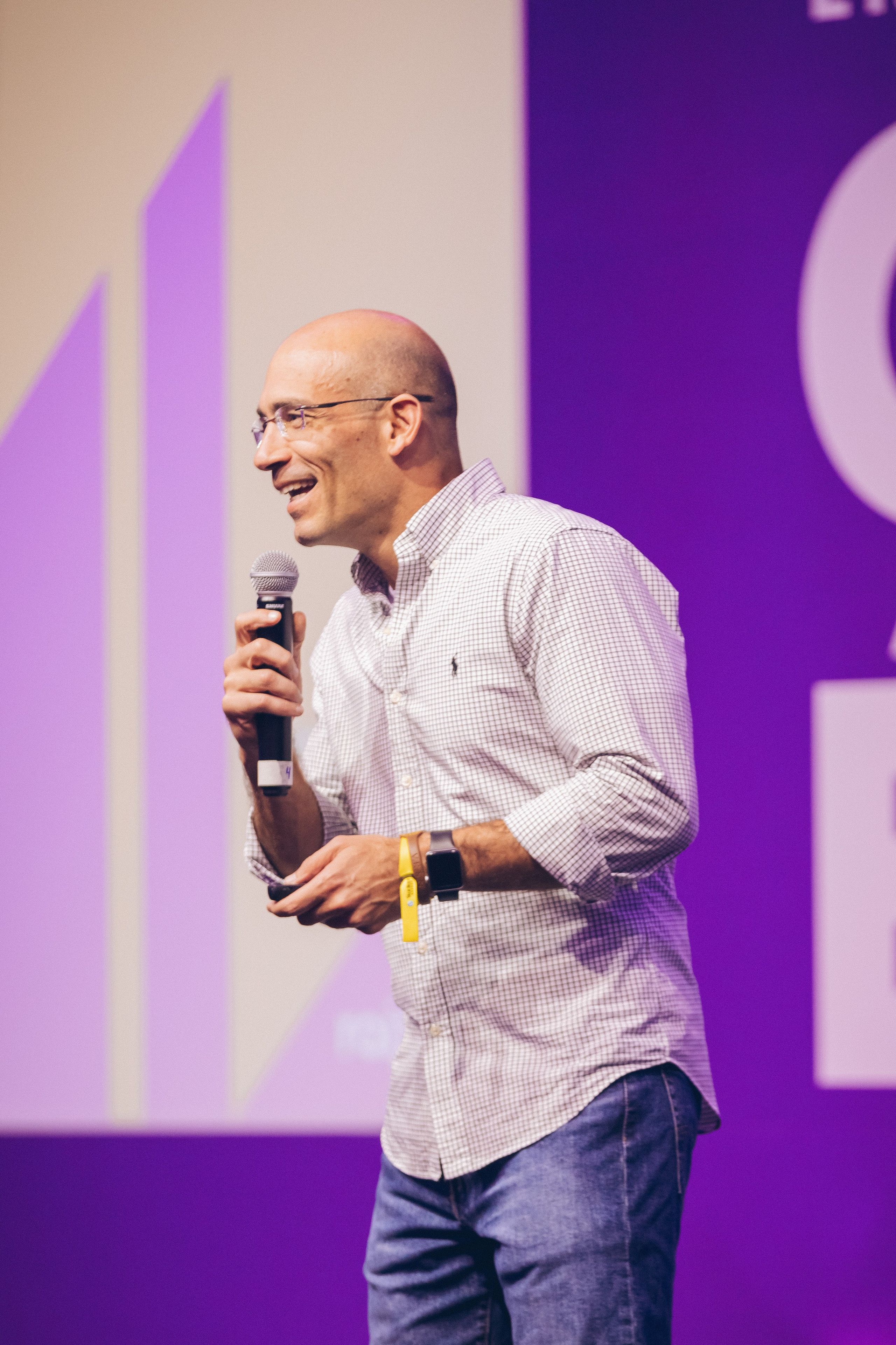 Evento Corporativo. Fotografo Atibaia | Gabriel Sucena Fotografia