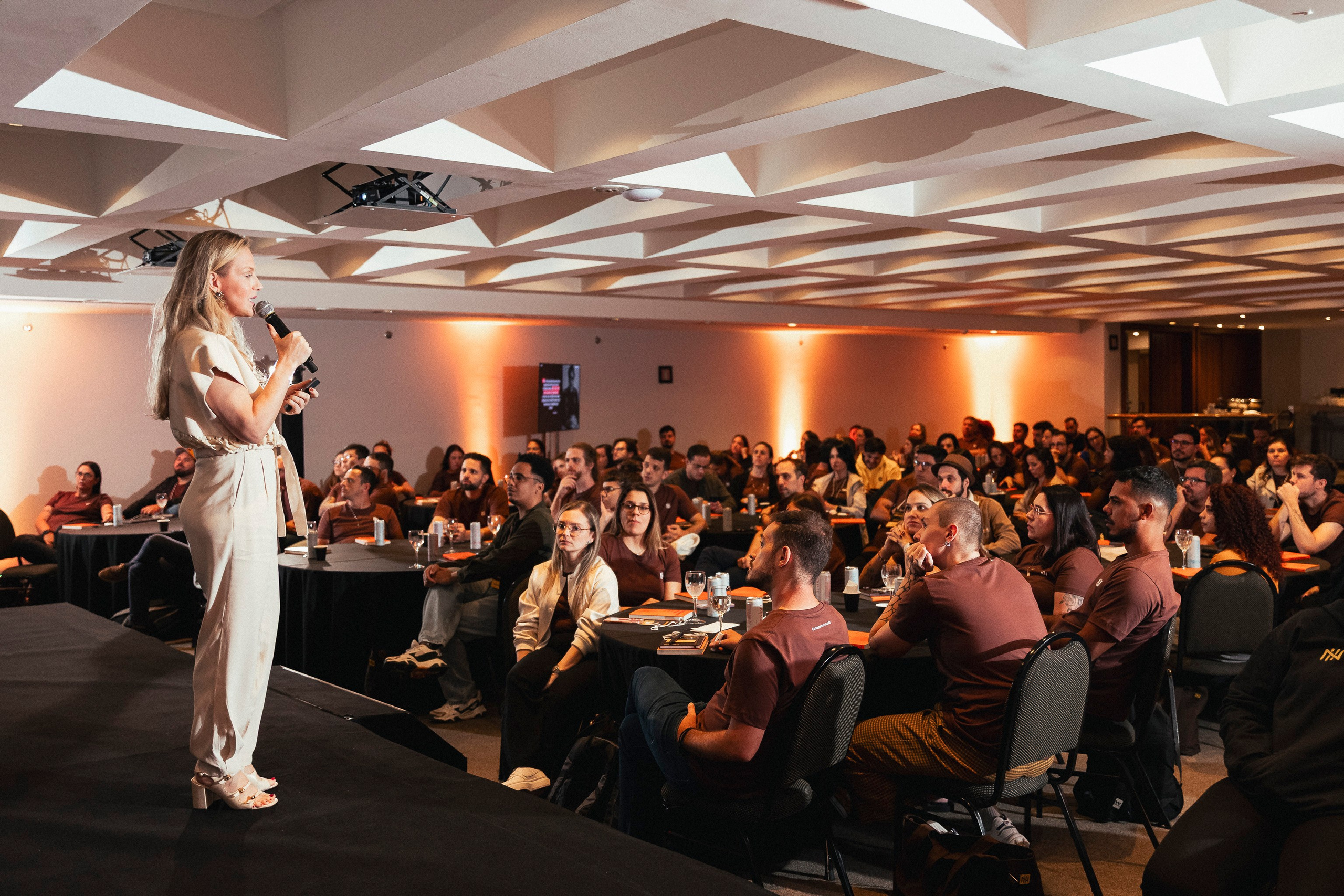 Evento Corporativo. Fotografo Atibaia | Gabriel Sucena Fotografia