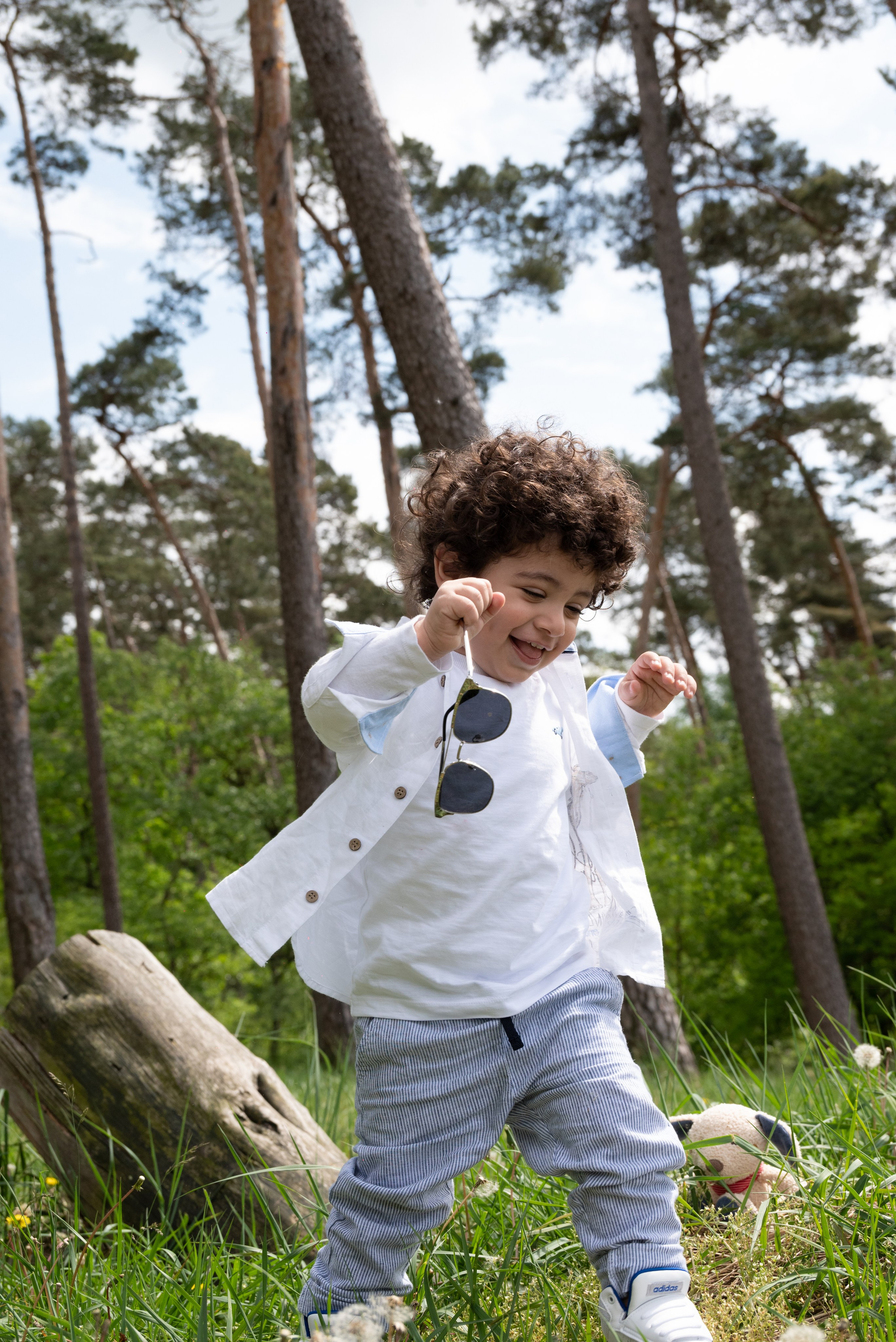 FAMILY. Video & Photo Service