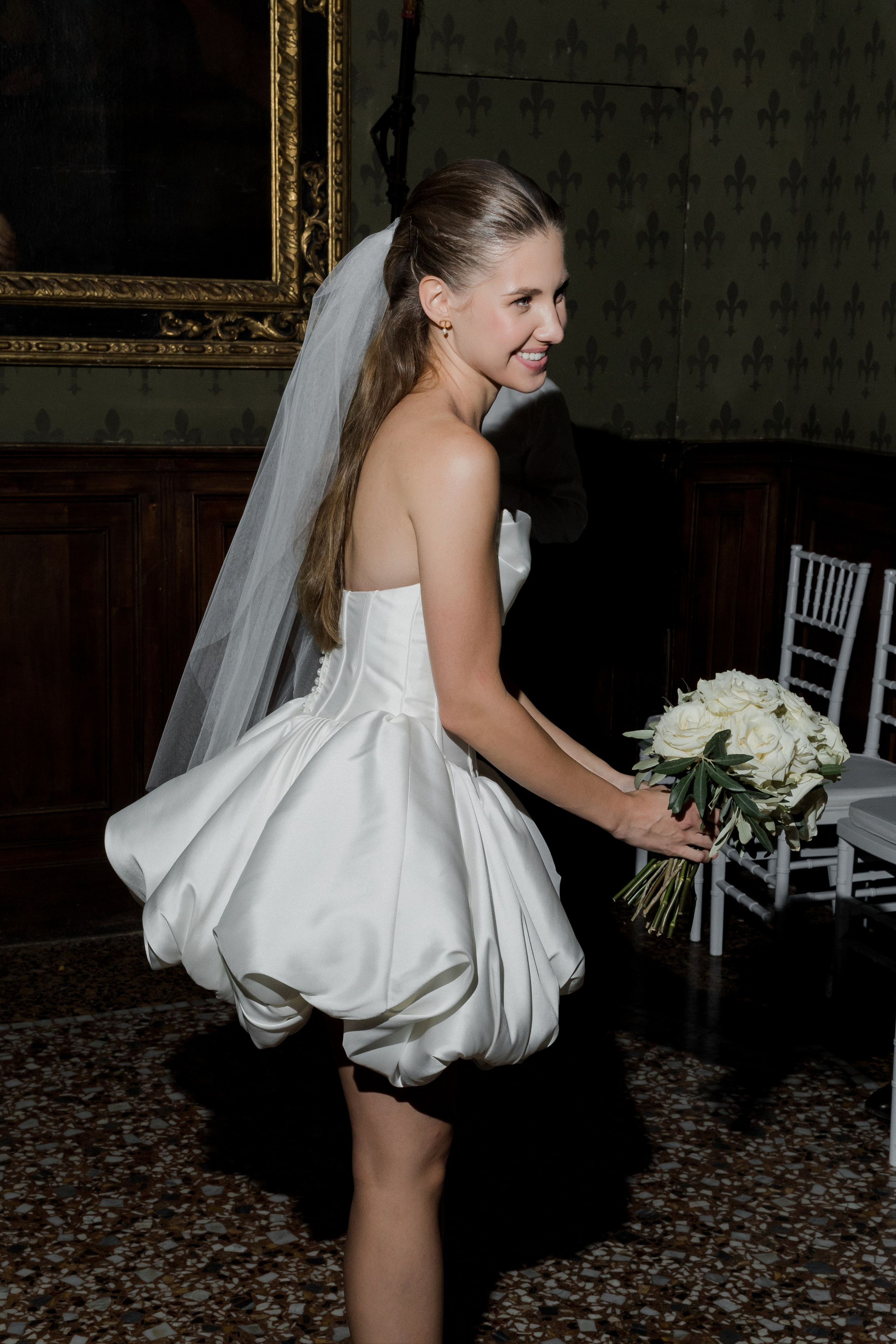 Ekateryna&David wedding in Tuscany. Весільний фотограф Вікторія Саврук