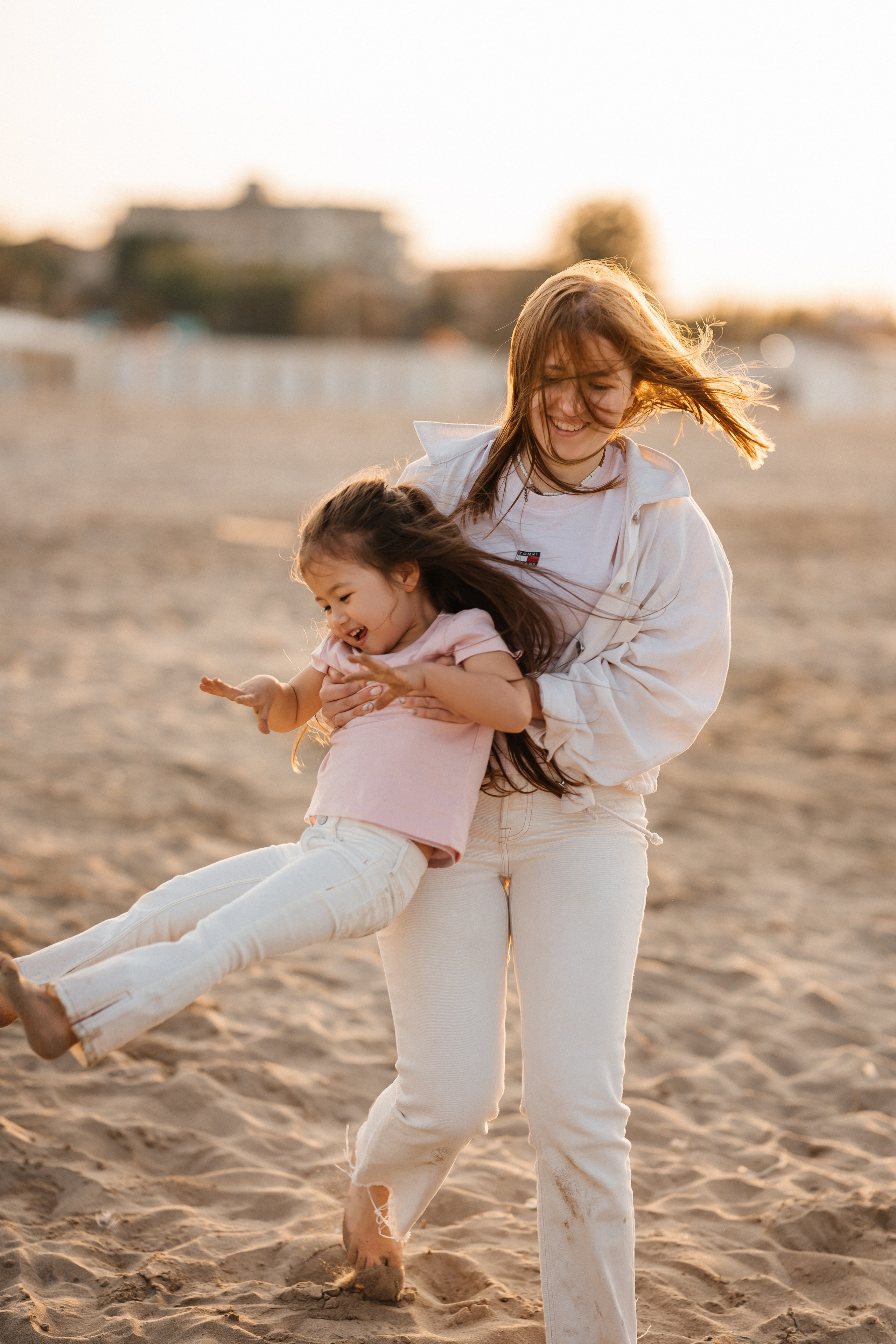 Leia. Весільний фотограф Вікторія Саврук