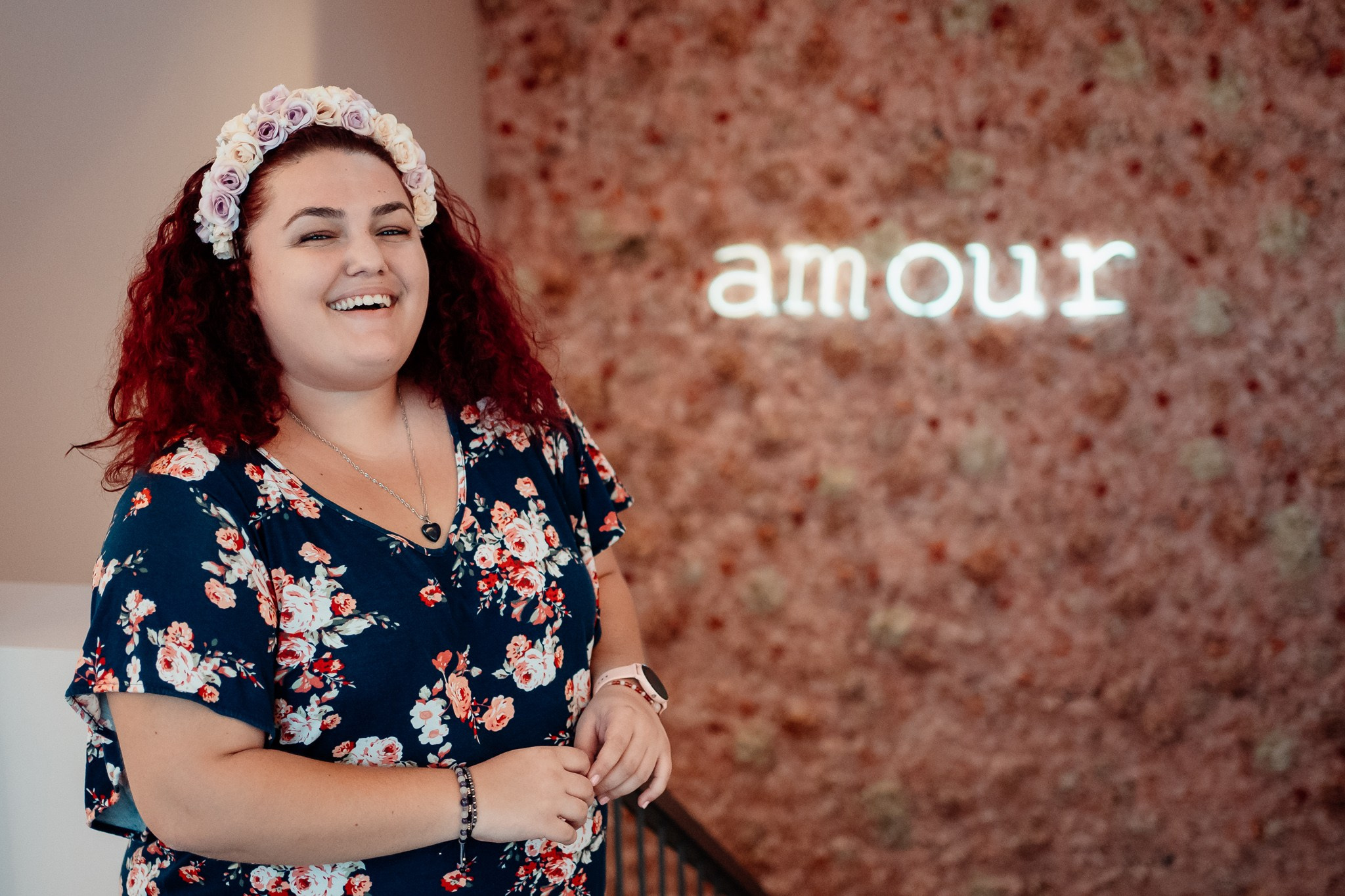 Ședință foto| Mihai Popa Fotograf. Fotograf Nuntă & Botez București - Mihai Popa | Dincolo de oameni, imortalizez emoții!