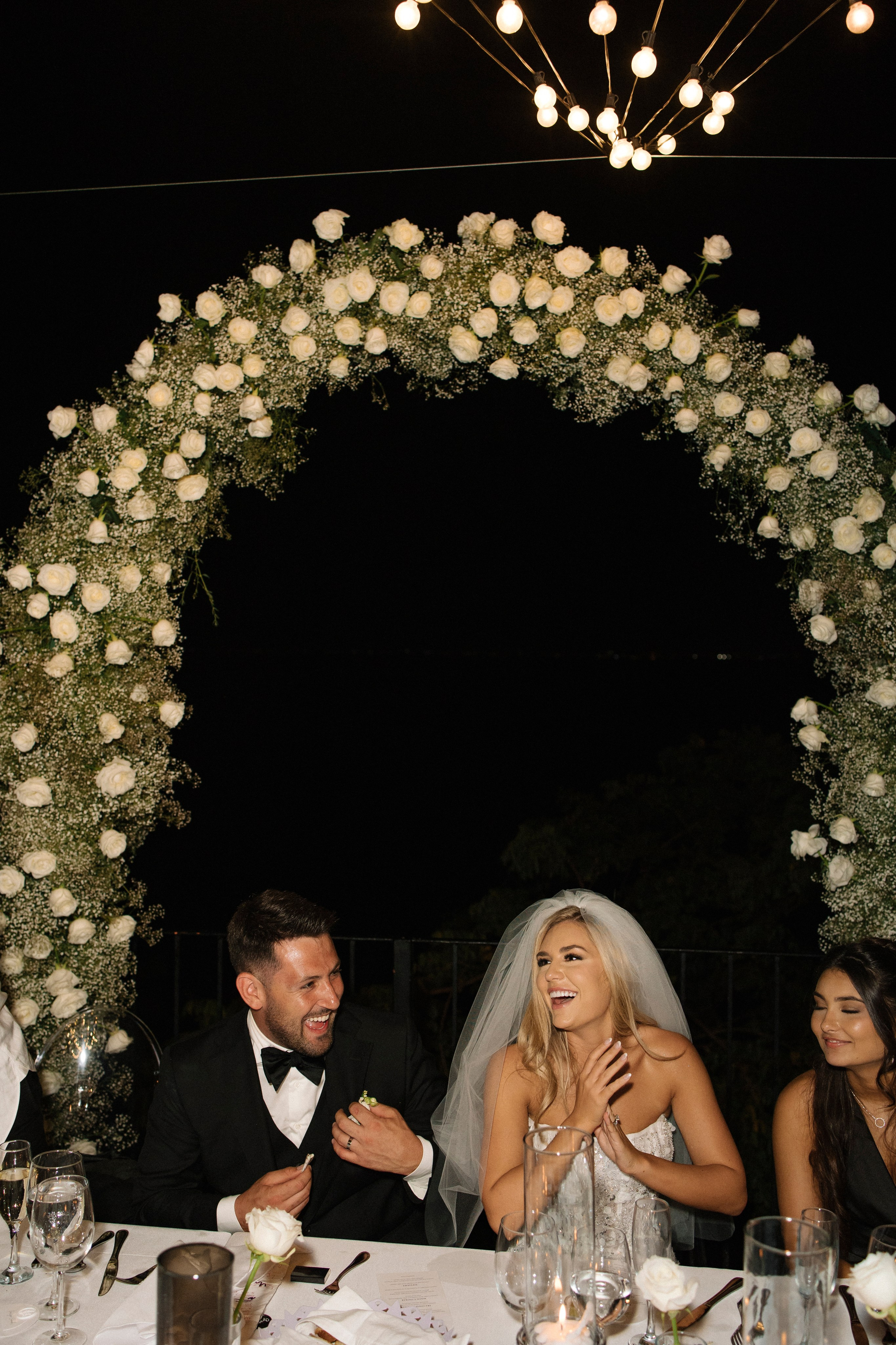 Casa Valerie, Puerto Vallarta. Wedding photographer Mexico Sayulita Puerto Vallarta Punta Mita Cabo