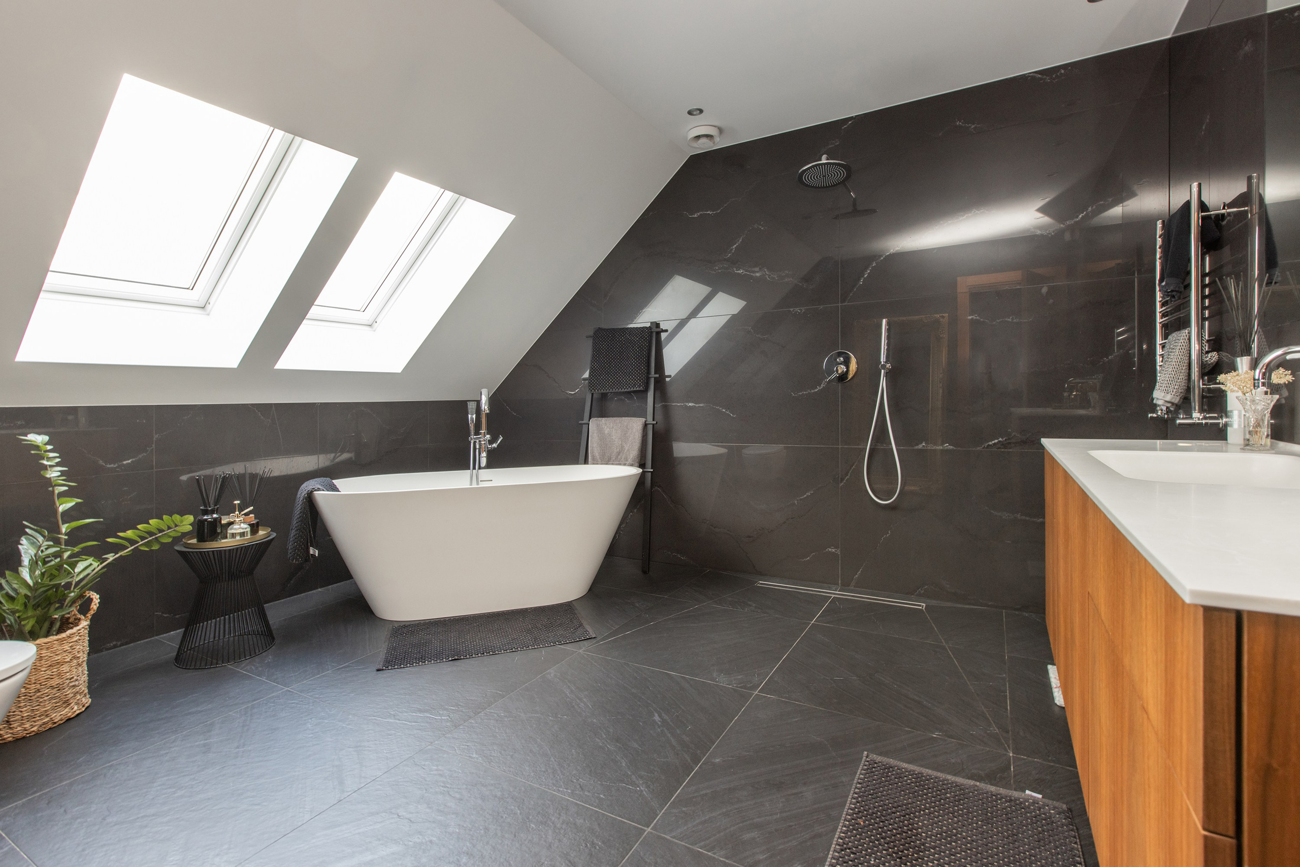 Piemērs MĀJA A. Sākums