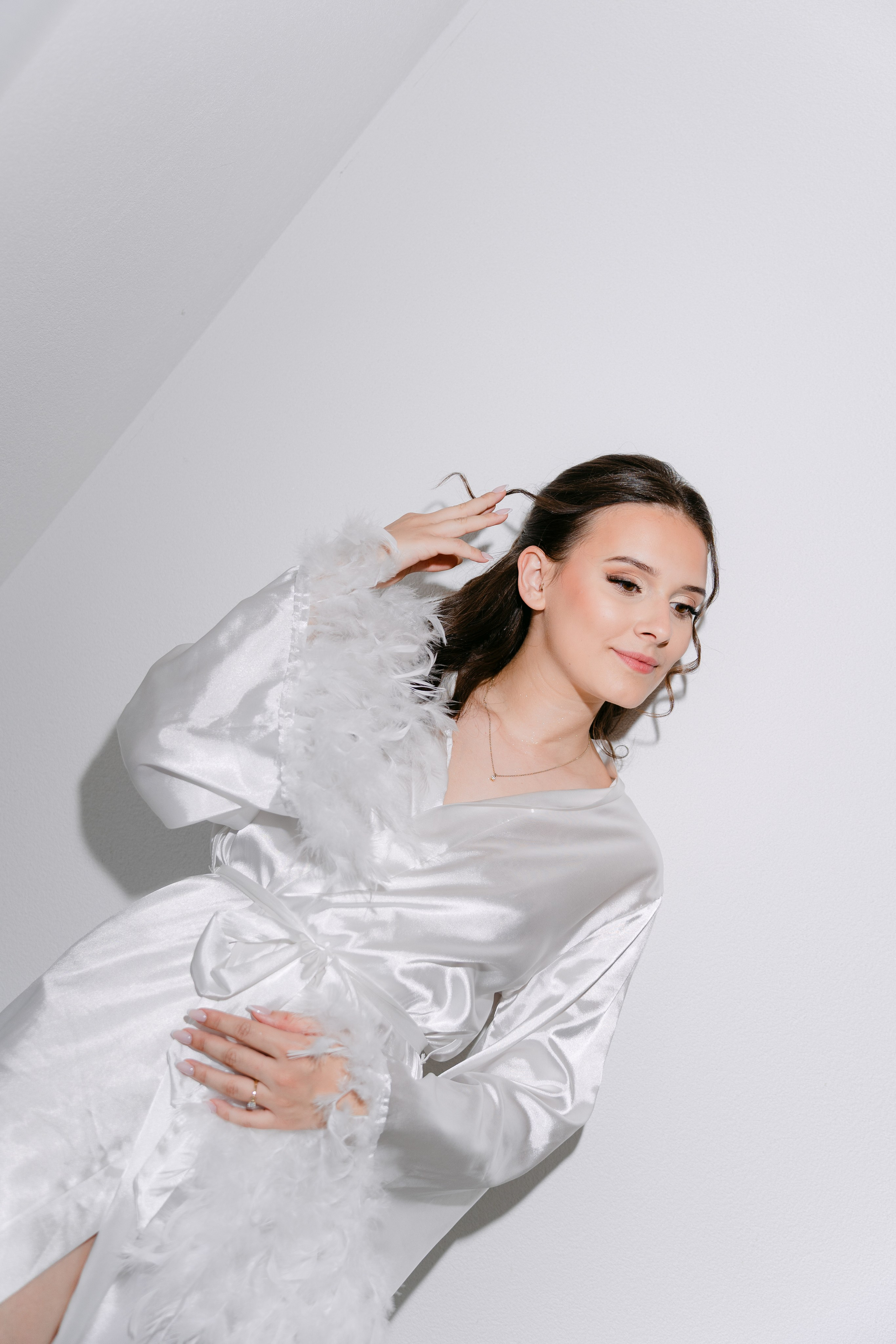 Isabel & Freskim — Switzerland. Wedding & destination wedding photographer in Porto, Portugal — Davi Valente | Lisbon, Douro Valley, Rome, Tuscany & Lake Como
