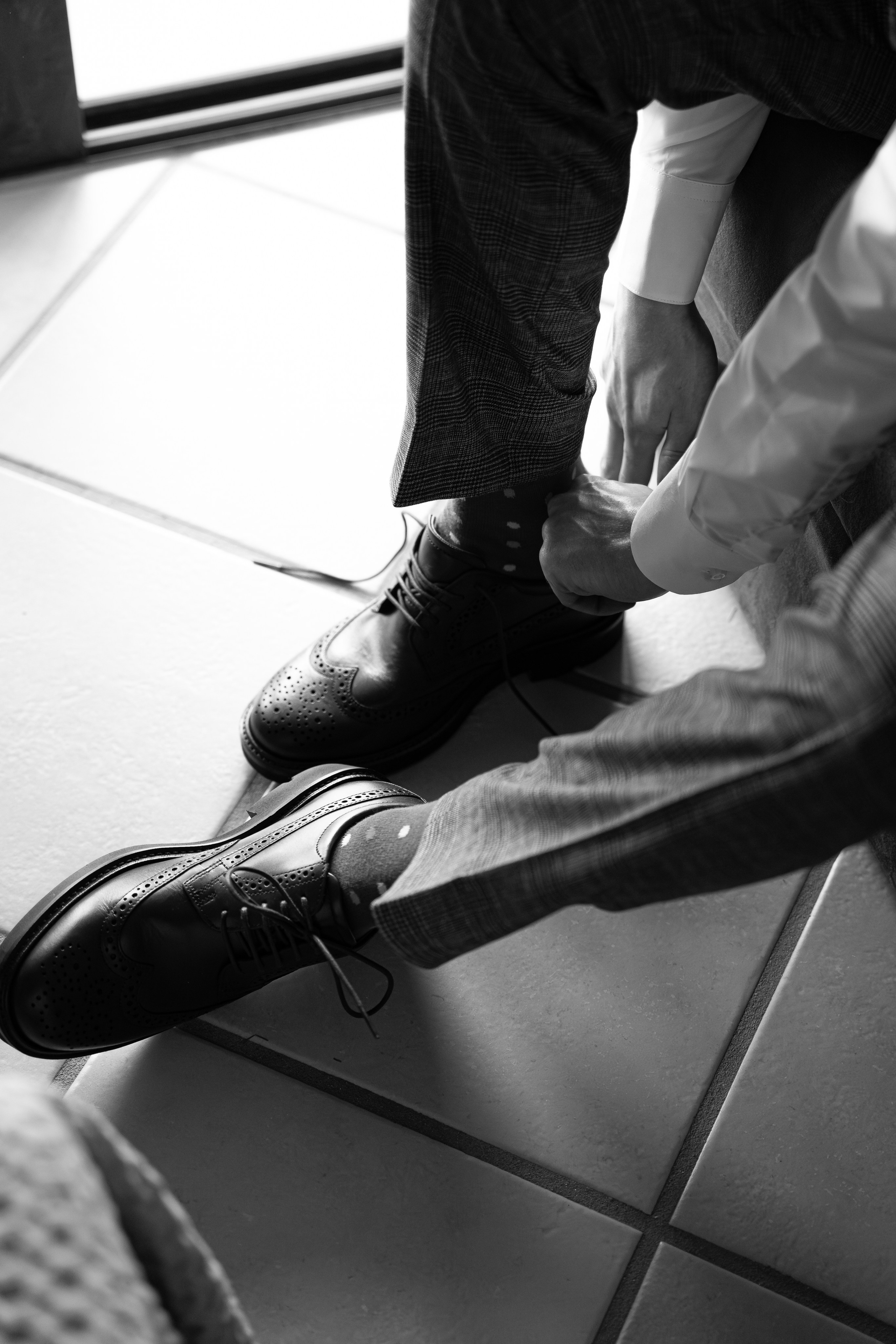 Casamento Anastasiia & Daniil. Davi Valente