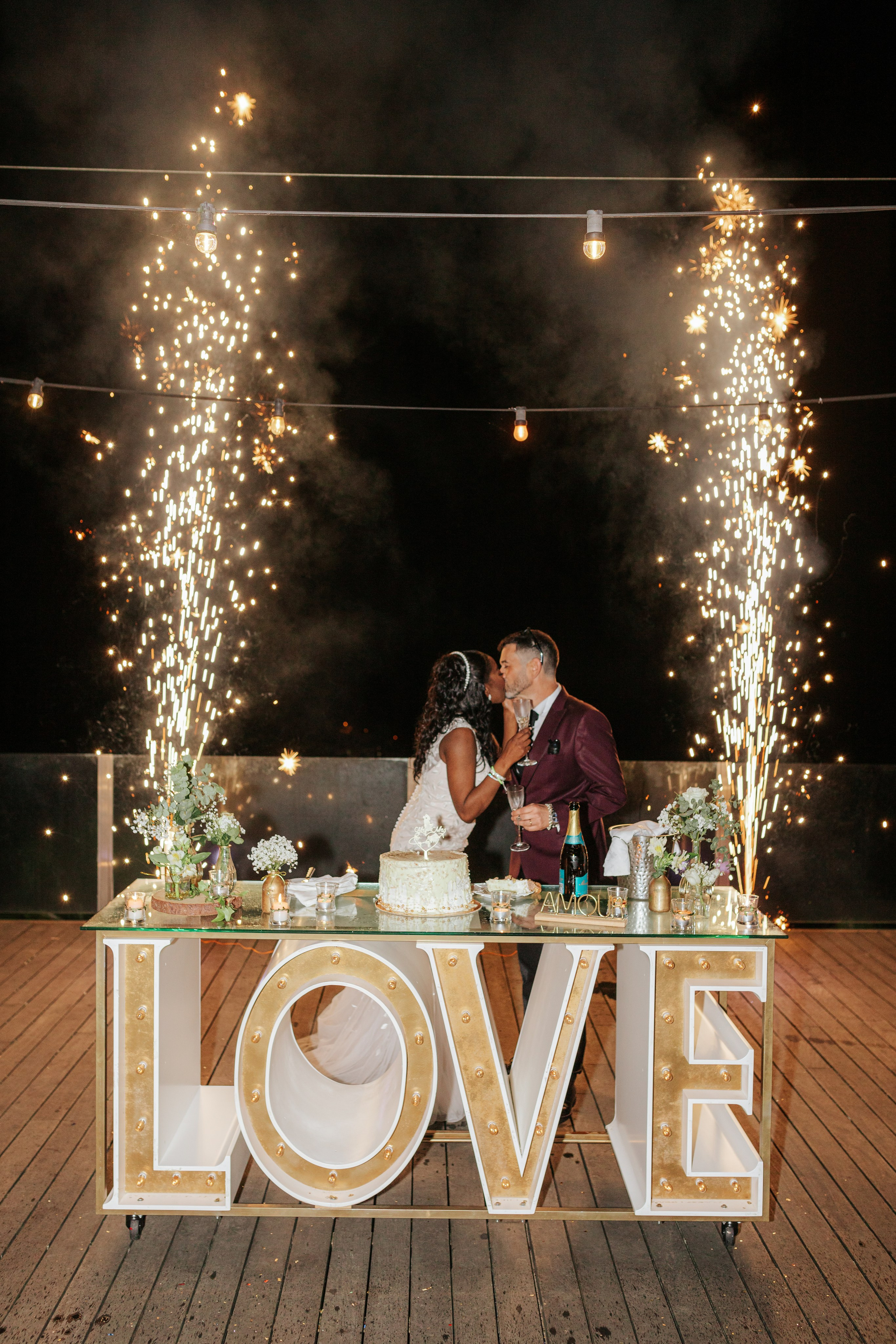 Casamento Pedro e Sofia. Davi Valente