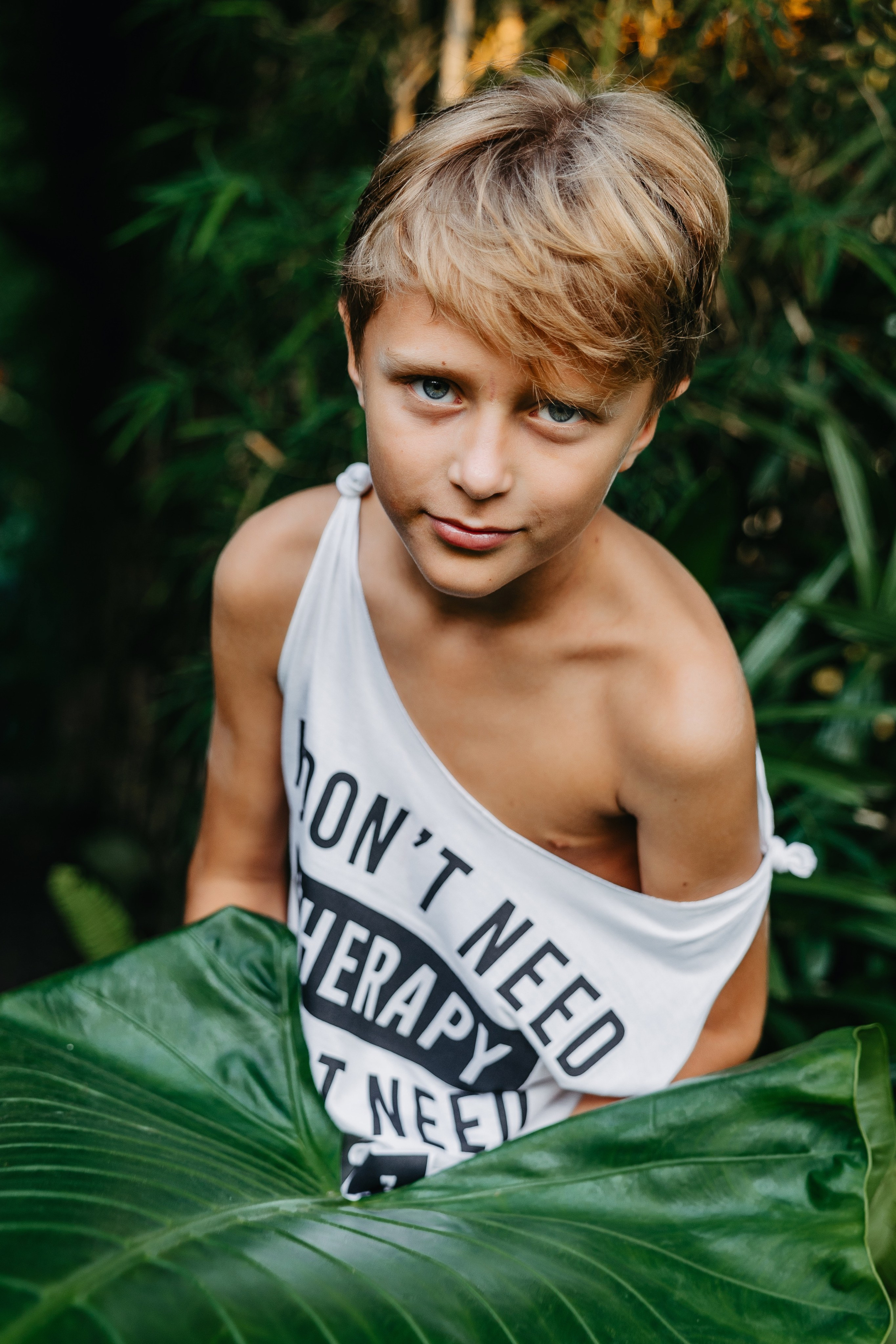 Milliways. Профессиональный фотограф Нурмиева Вероника