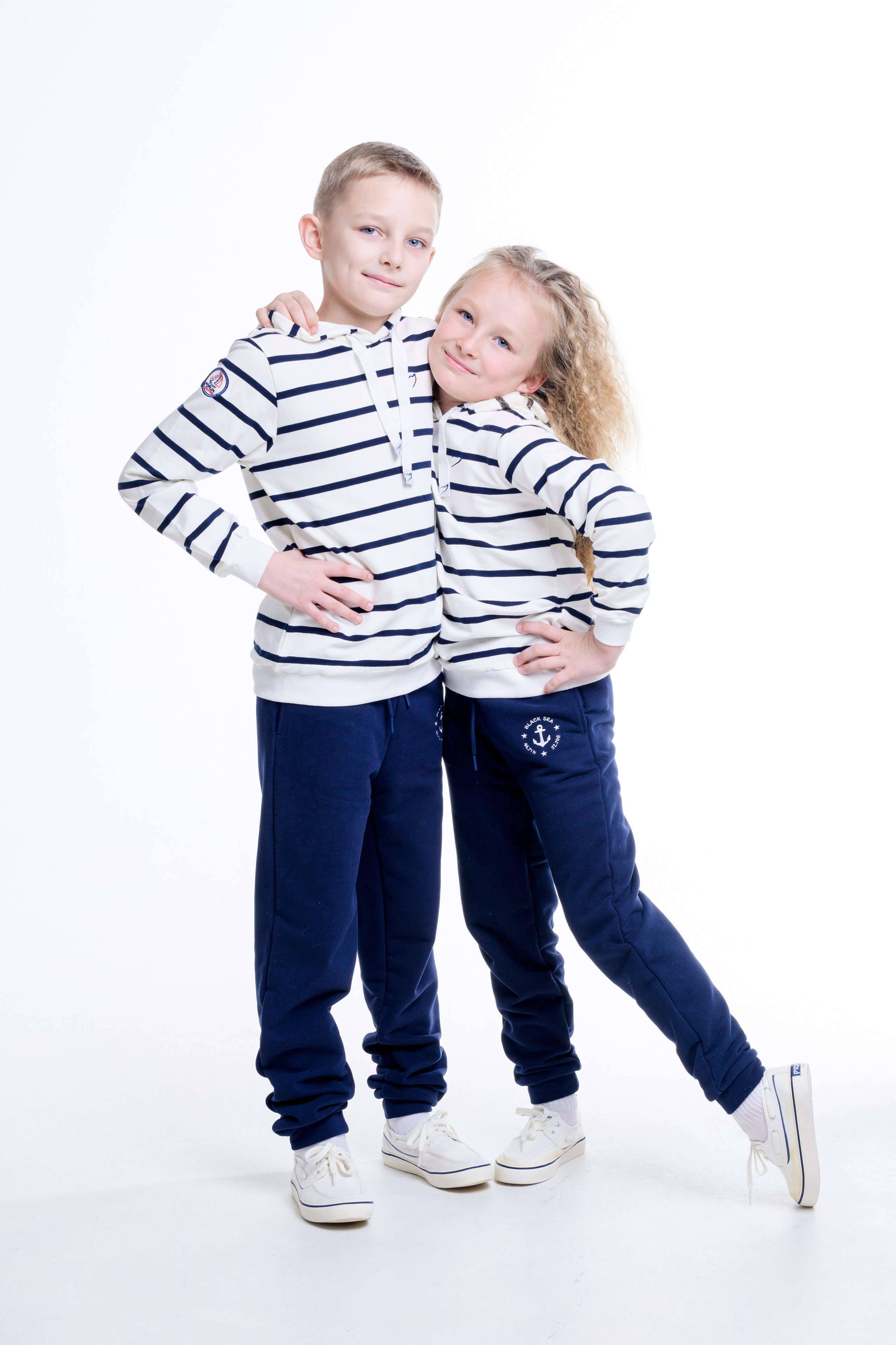 Popilov. Fotograf Dmitrii Donets