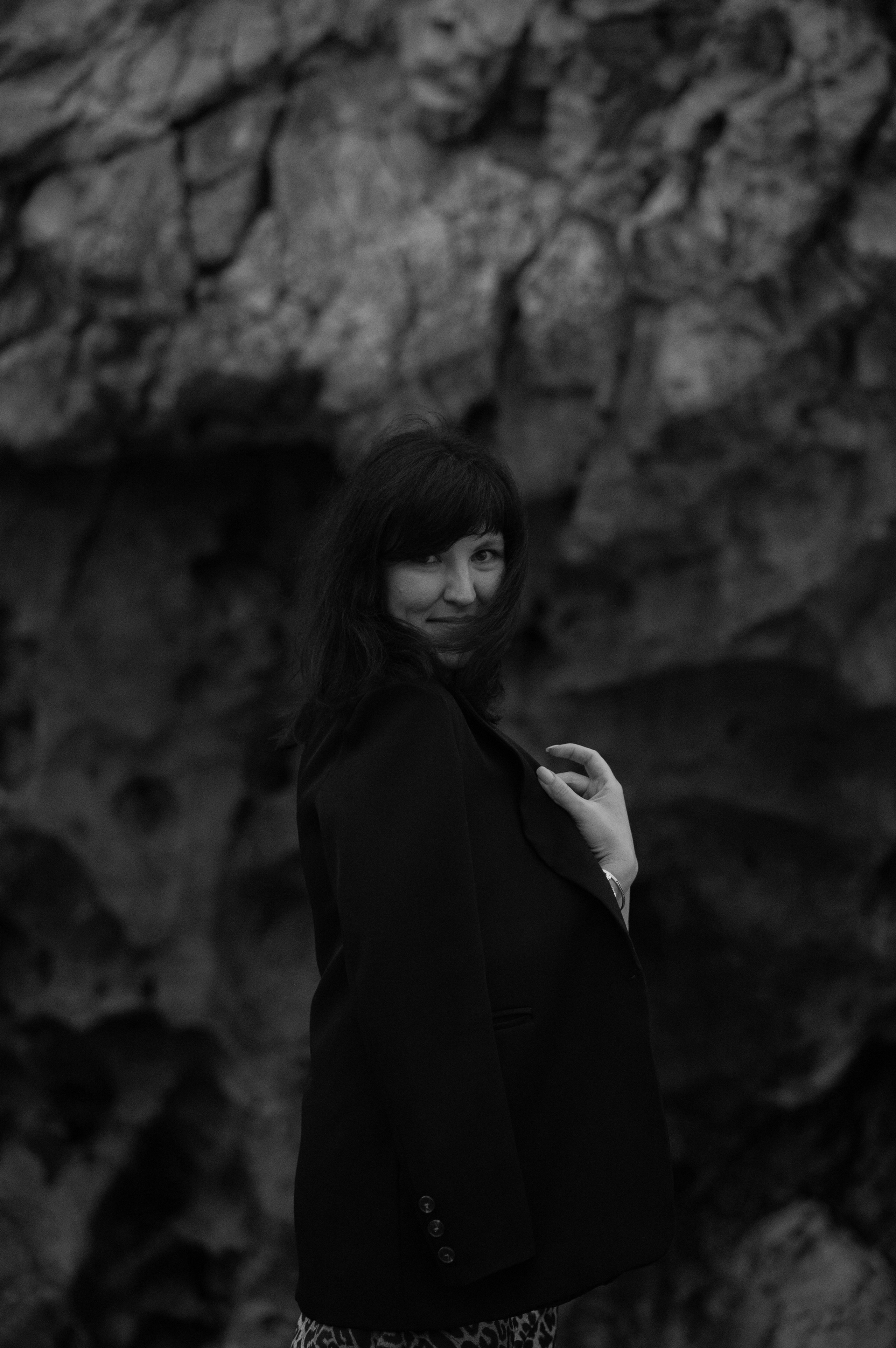 Praia. Wedding and commercial photographer