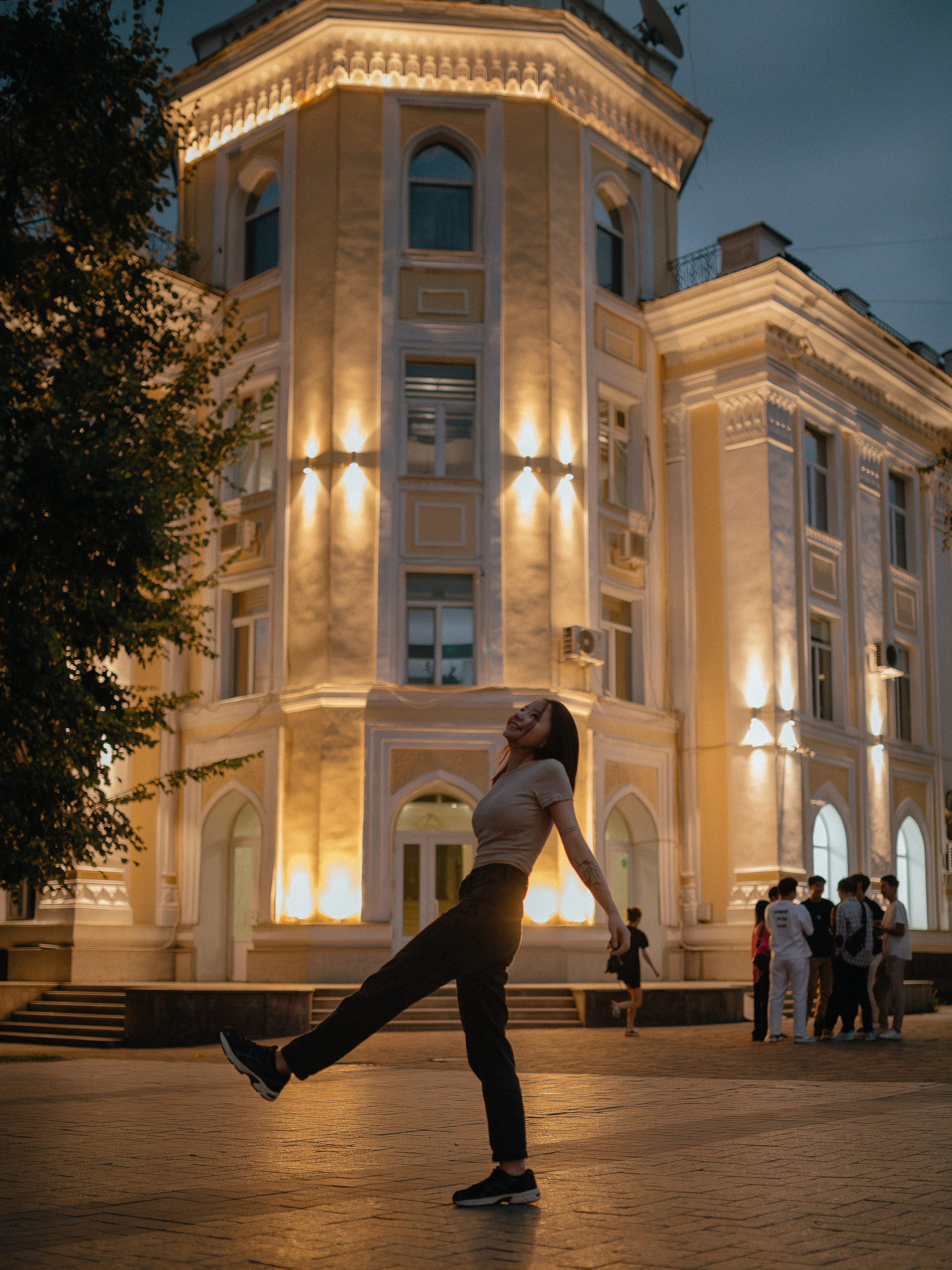 Аида. Индивидуальный и love story фотограф в Алматы Шарычева Ирина