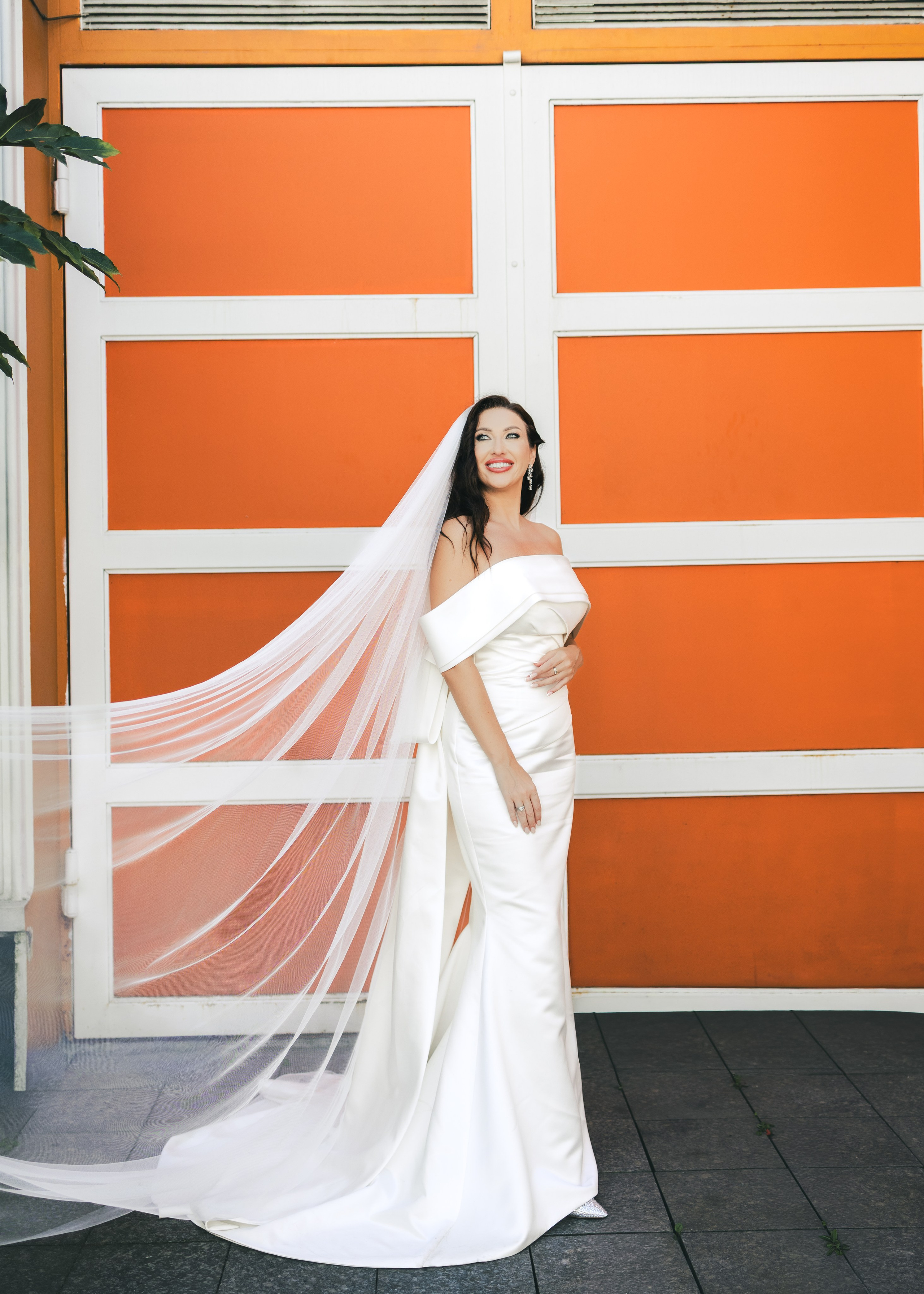 Wedding. PHOTOSTORYNIKA