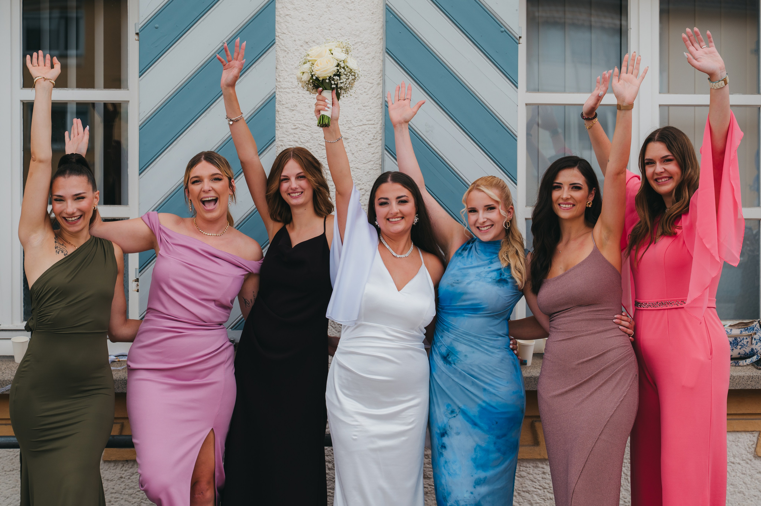 Amalia Dabuleanu Photography. Amalia Dabuleanu Photography