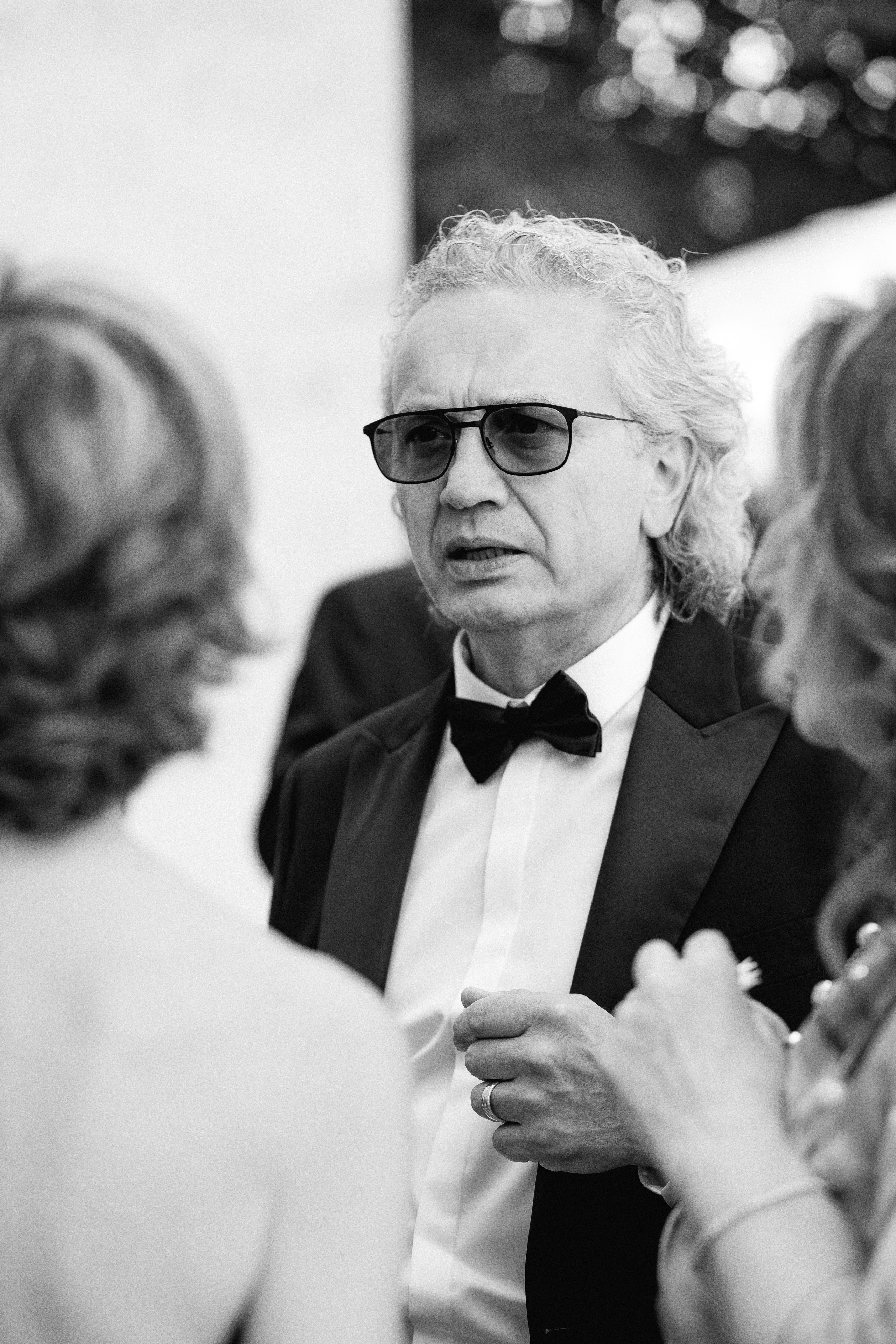 Villa Rizzardi Wedding Photography. Photographer in Italy Anna Linnik