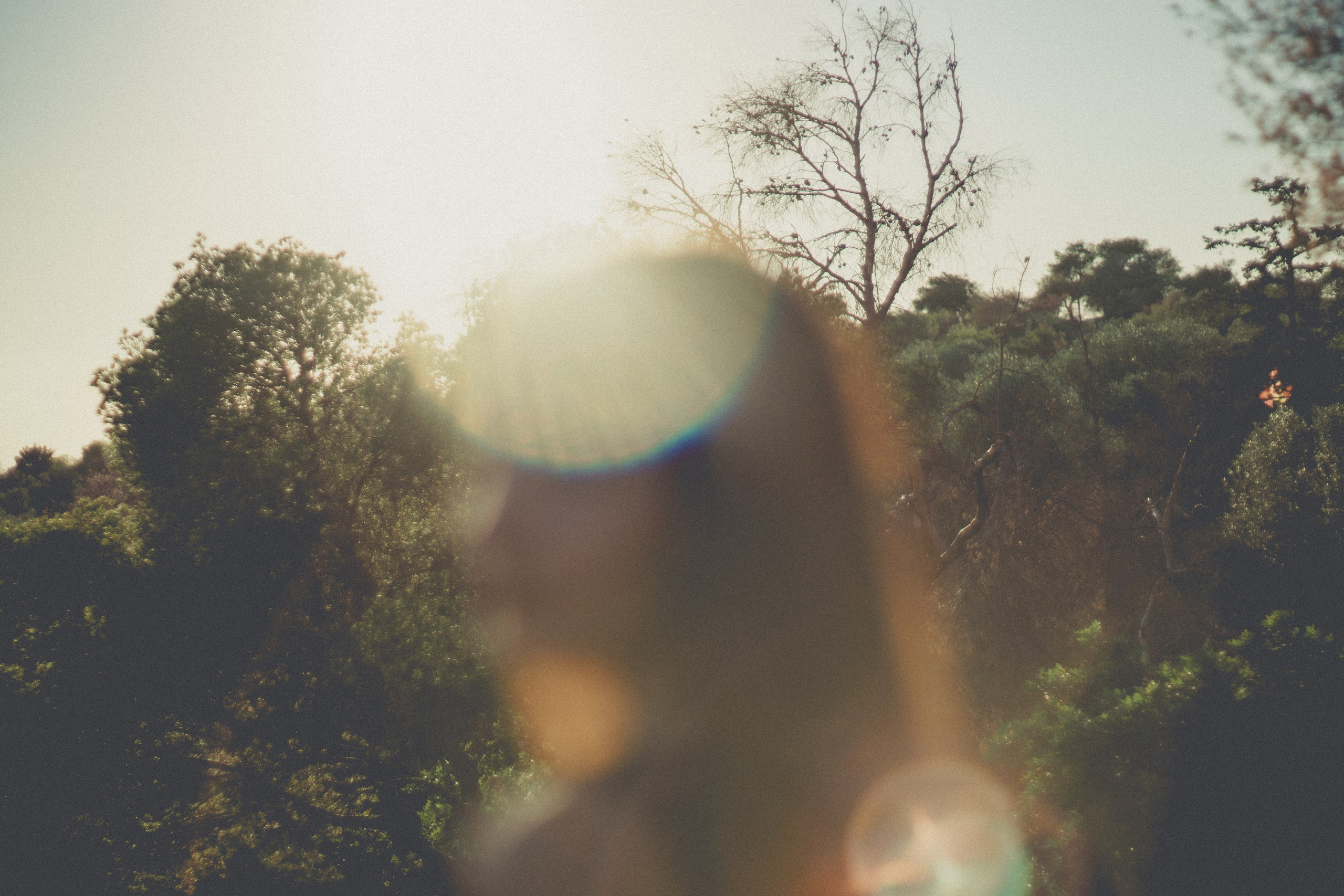 Maritina. Photographer in Greece Kristina