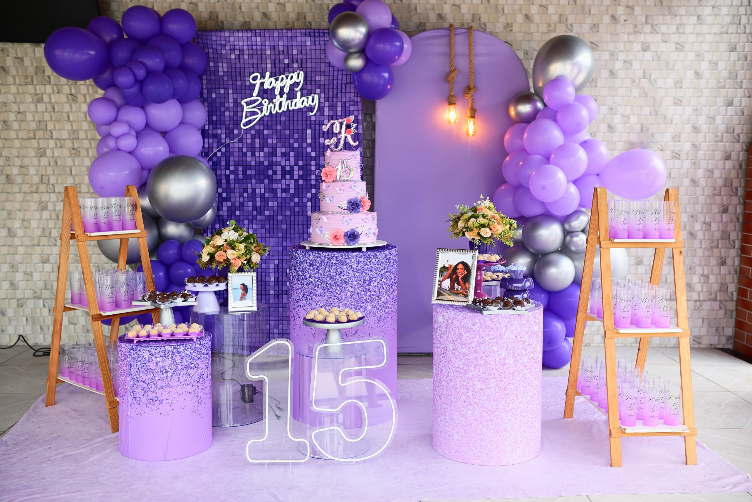 Amanda - 15 anos, Fotógrafo em Salvador, Ensaios, Eventos, 15 anos, XV anos, Festa