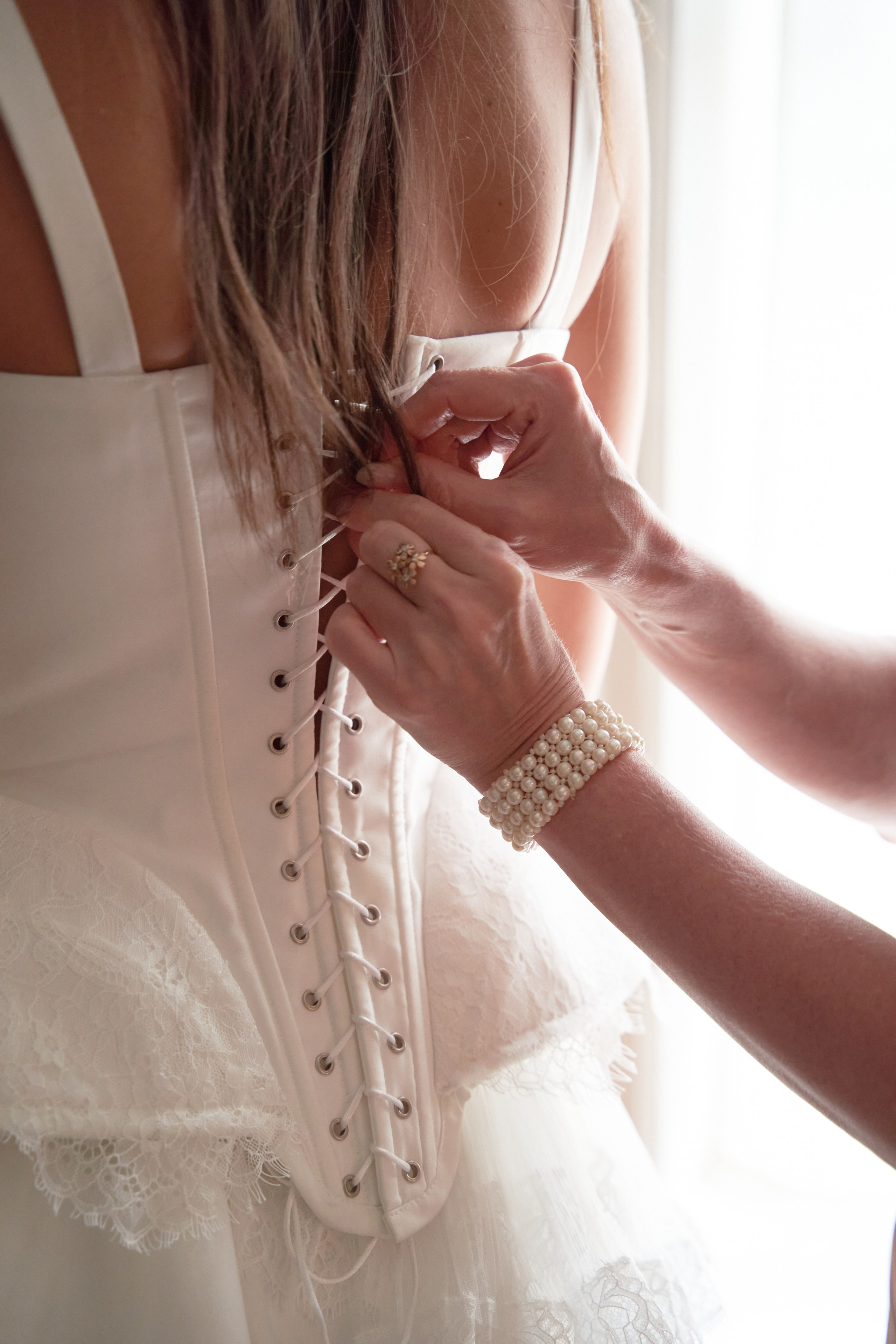 Victoria & Dennis. Elena Ruzgis — Editorial Wedding & Portrait Photographer