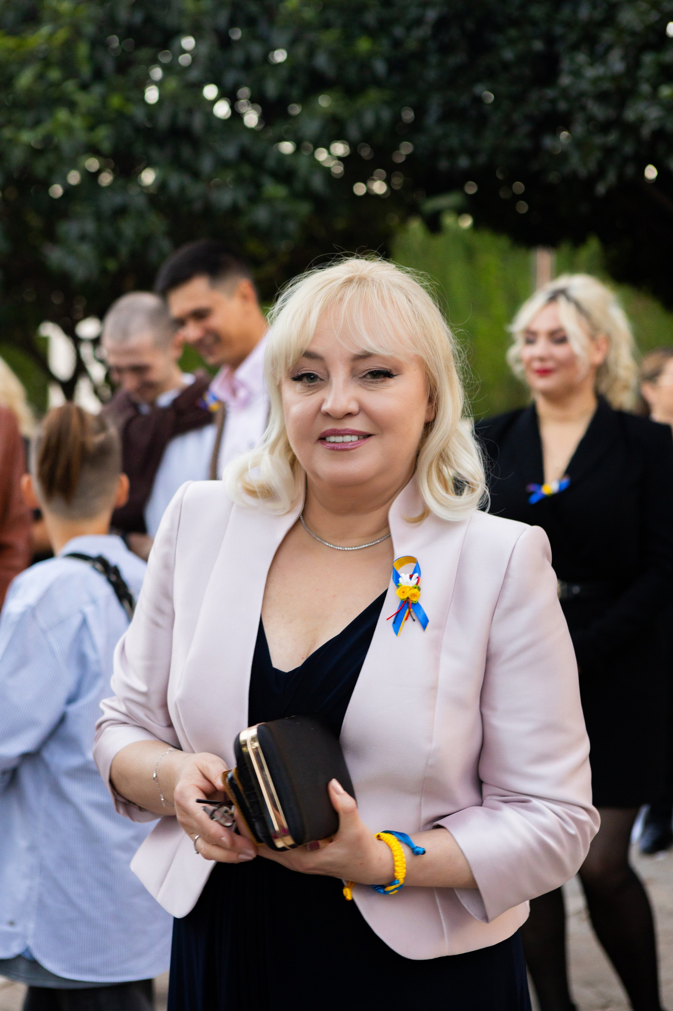 Wedding Valencia. Фотограф в Испании, Валенсия