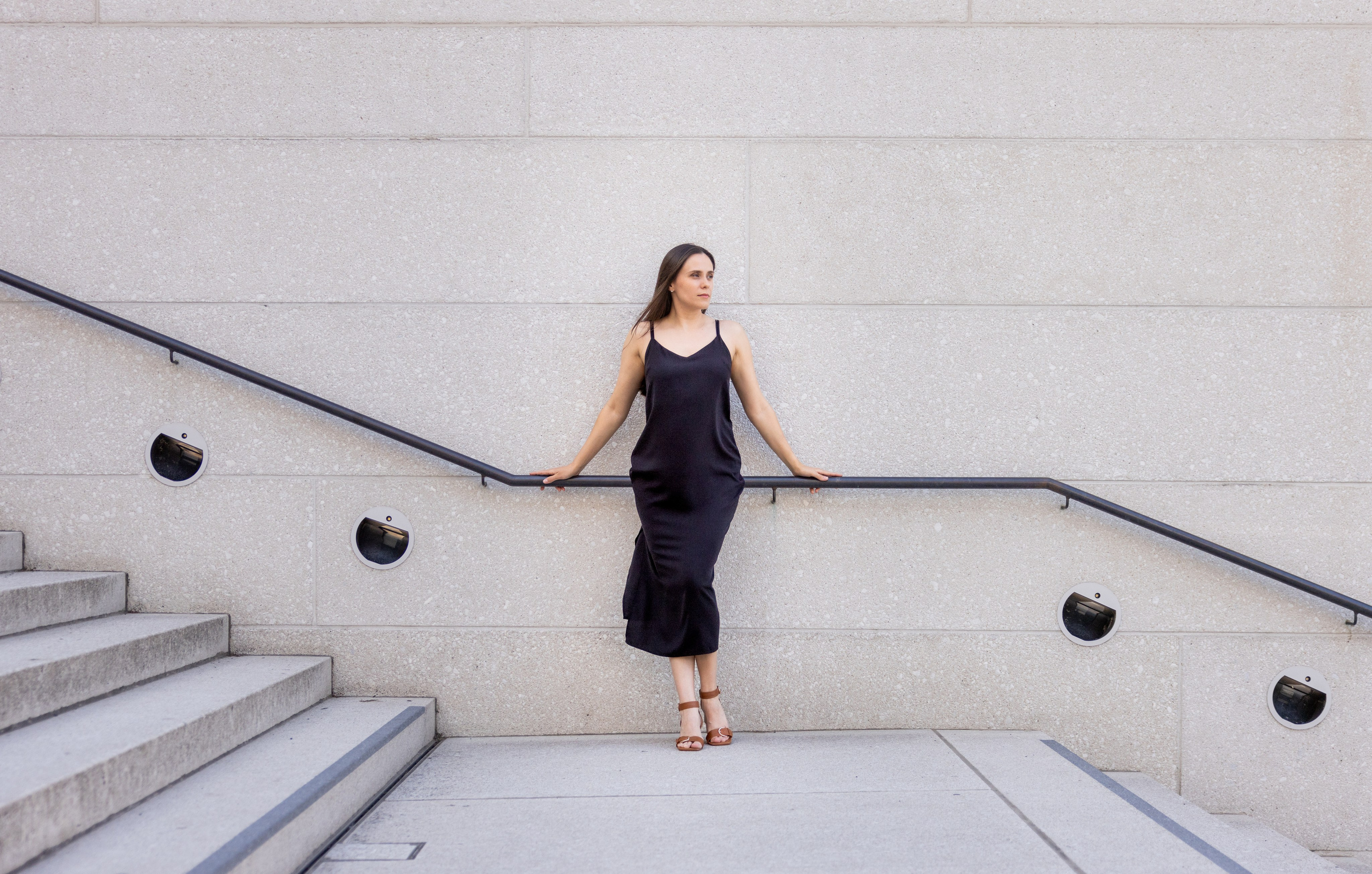 Elegance with Svetlana. Fotografin in Dresden – Schwangerschaft, Familie & Kinder | Tatiana Mudryak