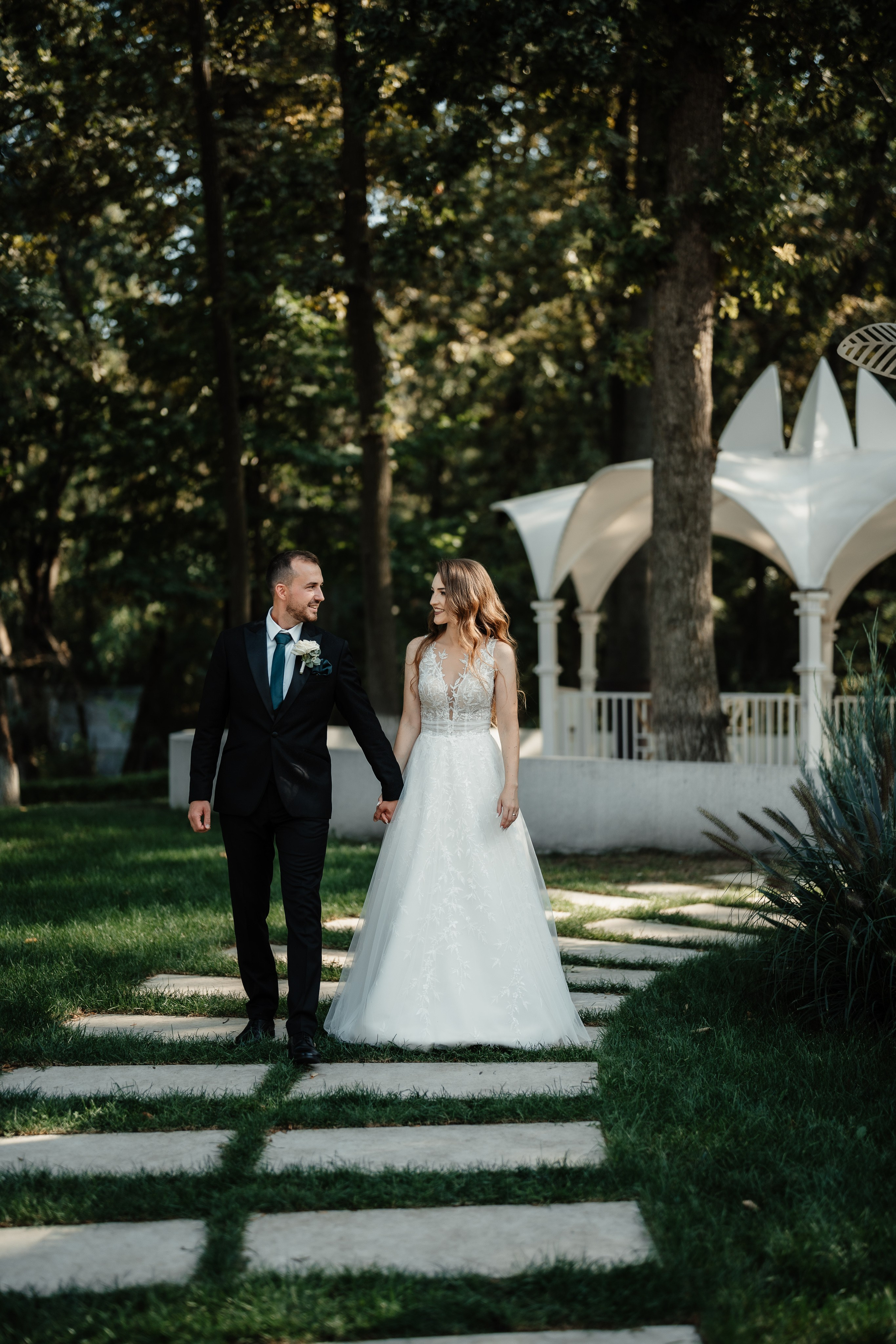 Wedding in romania wedding in norway wedding in austria photographer bogdan fotea