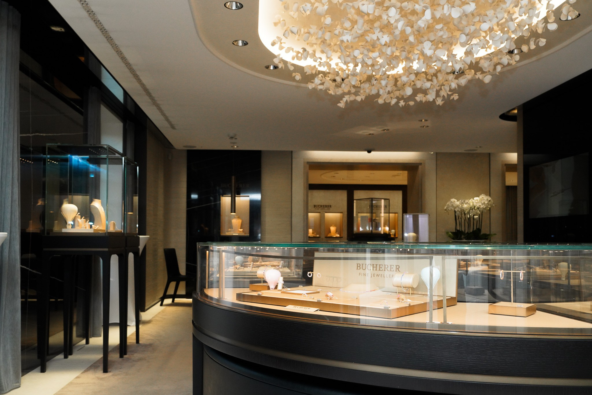 Events. KrisCreates Photography — Professional Photography Services in Switzerland