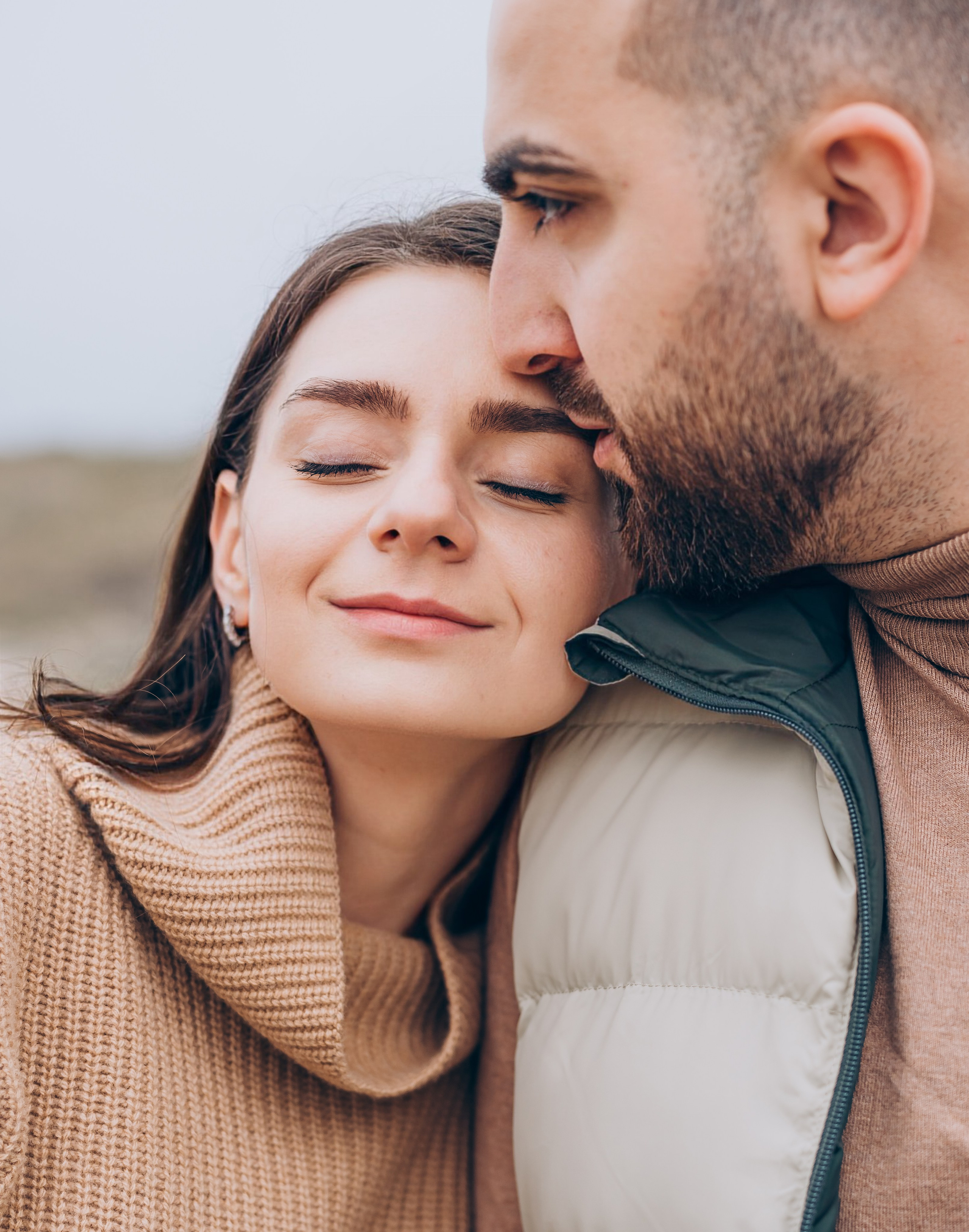 Family of little Leva. Фотограф Пальма де Майорка